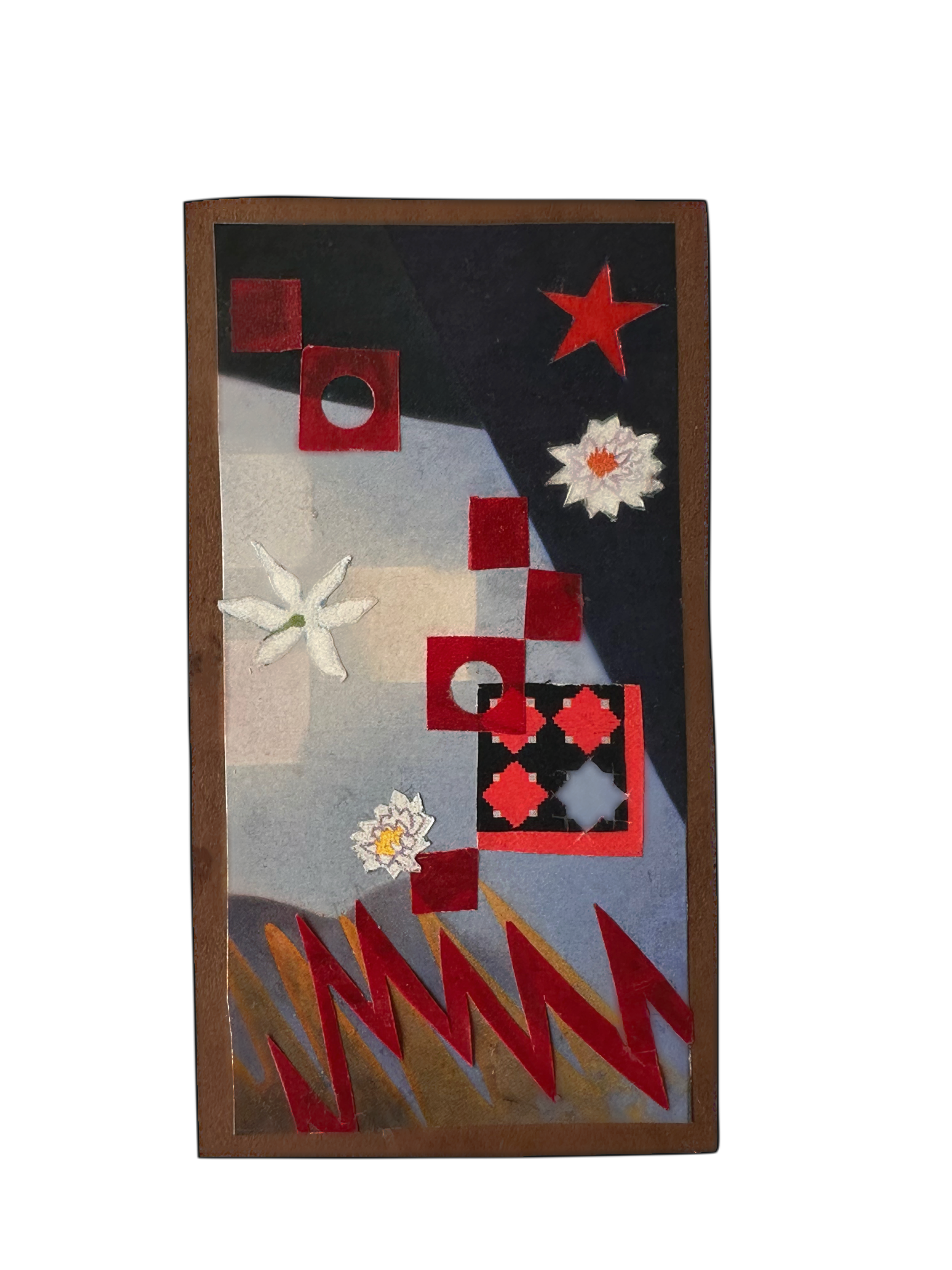 File_000 (2).png