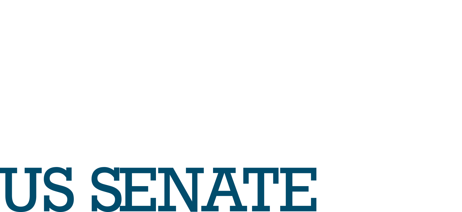 Maria Brewer • US Senate for Tennessee