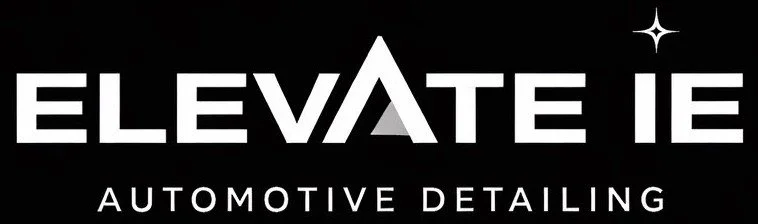 Elevate IE
