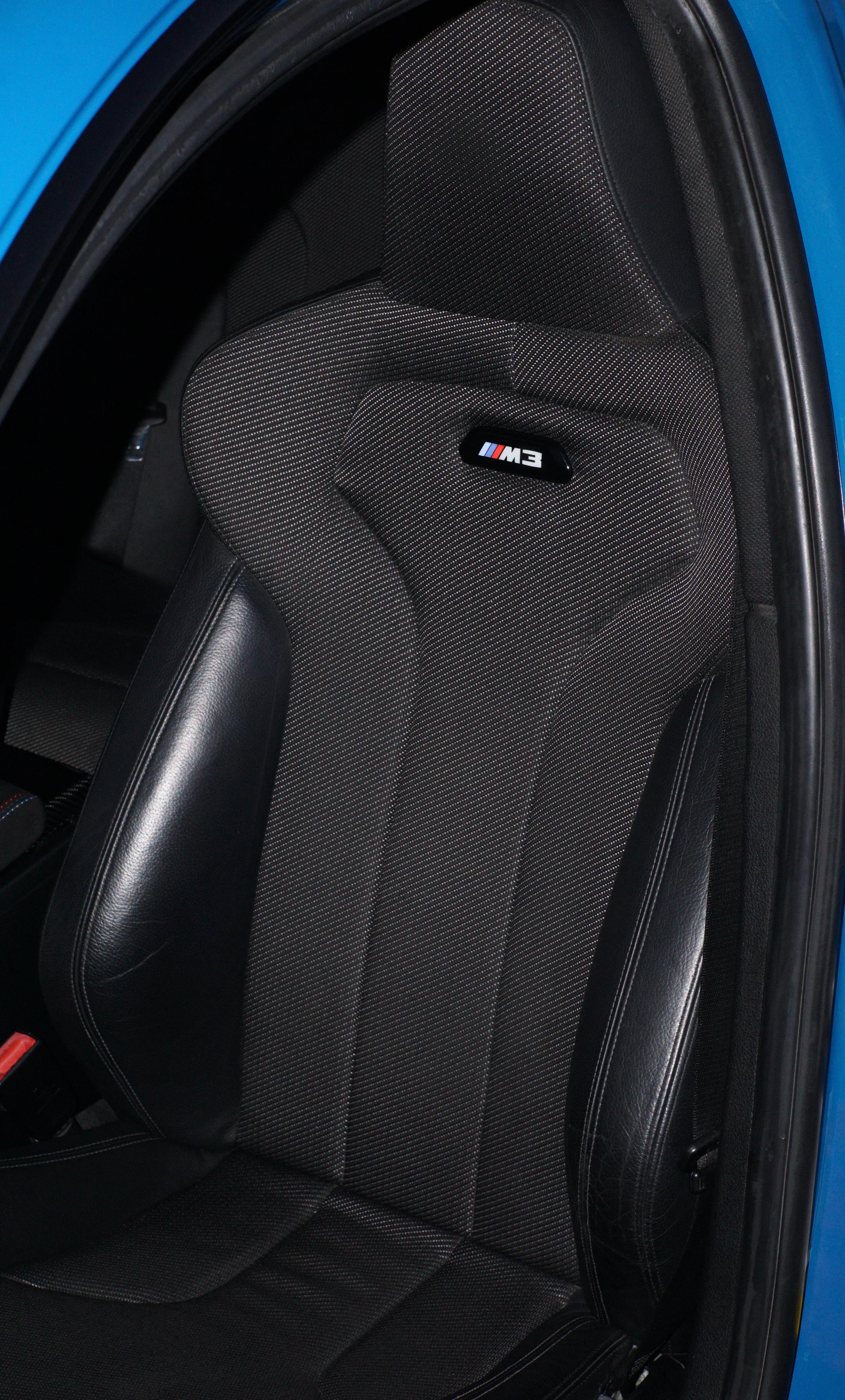 Interior Revival Package