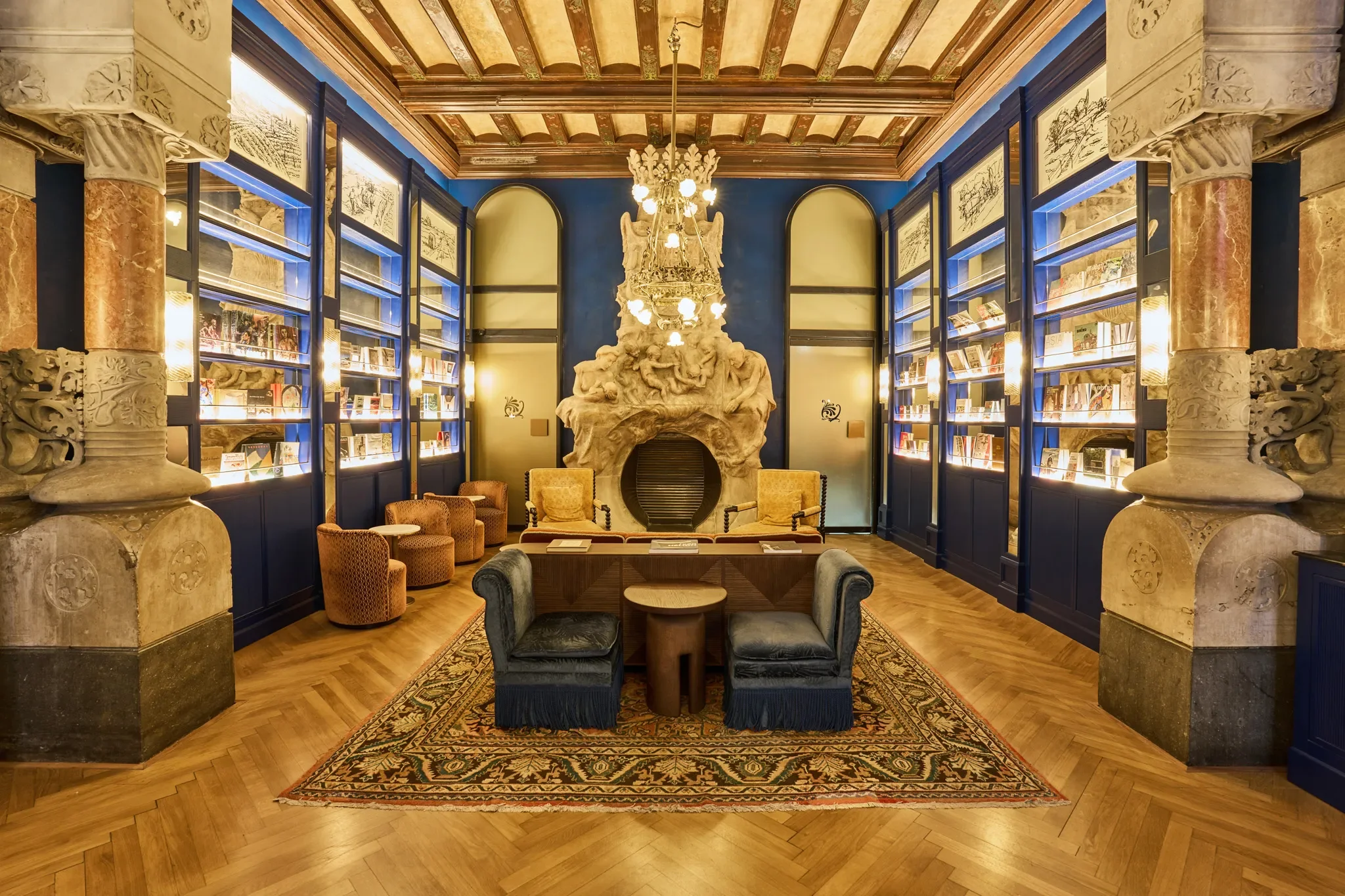 Copy-of-Lobby-Hotel-Espana-Ocean-Drive_18.webp