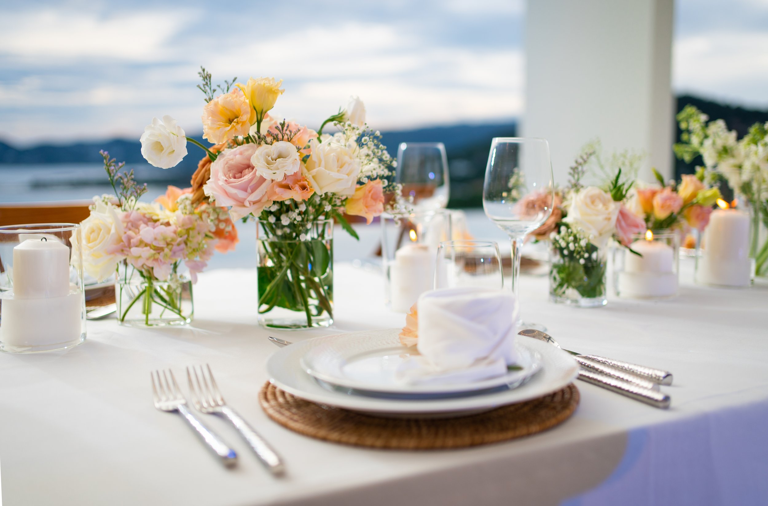 HKB weddings Decoration.jpg