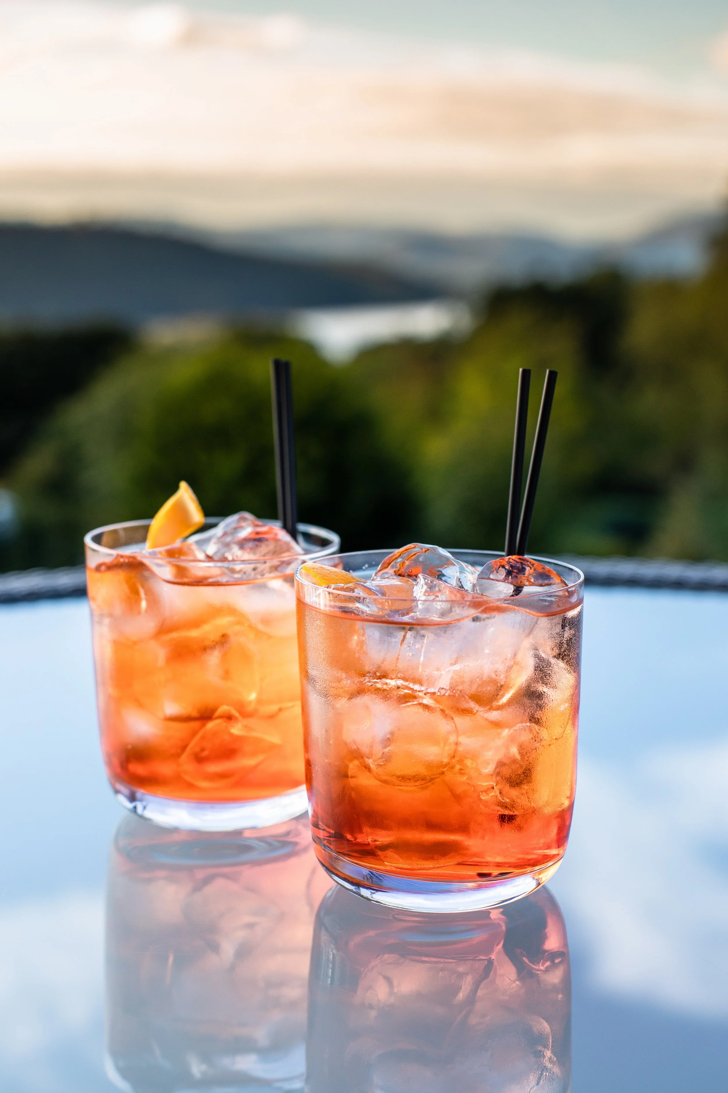 Linthwaite_House___Cocktails_with_a_View.jpeg