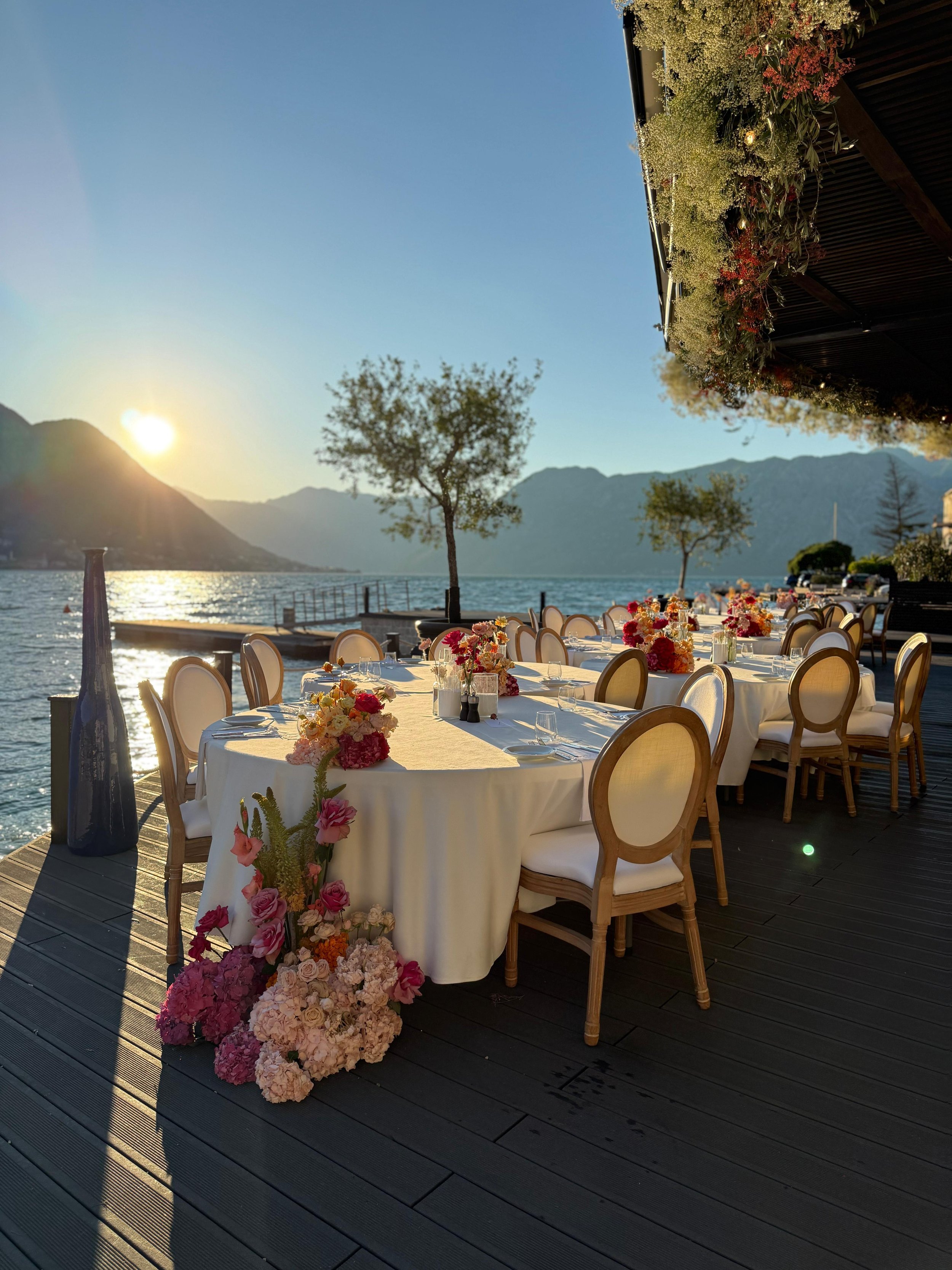HKB weddings 2026b663cee8-bdf8-4fa2-b02e-6798d5b267c0.JPG