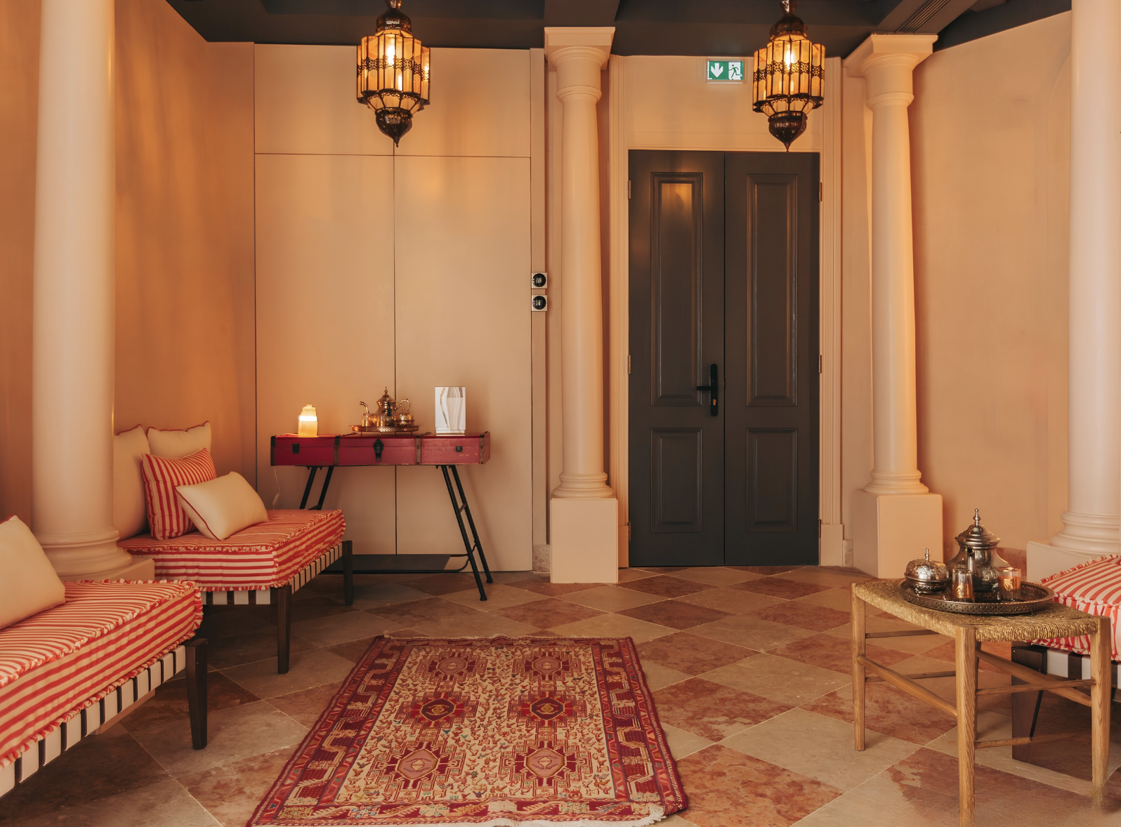 Cacao Rituals at Calla Wellness &amp; Spa