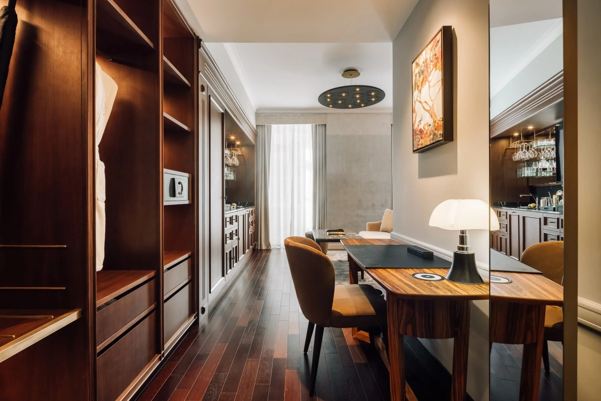 mythicsana-premium-room-3.jpg