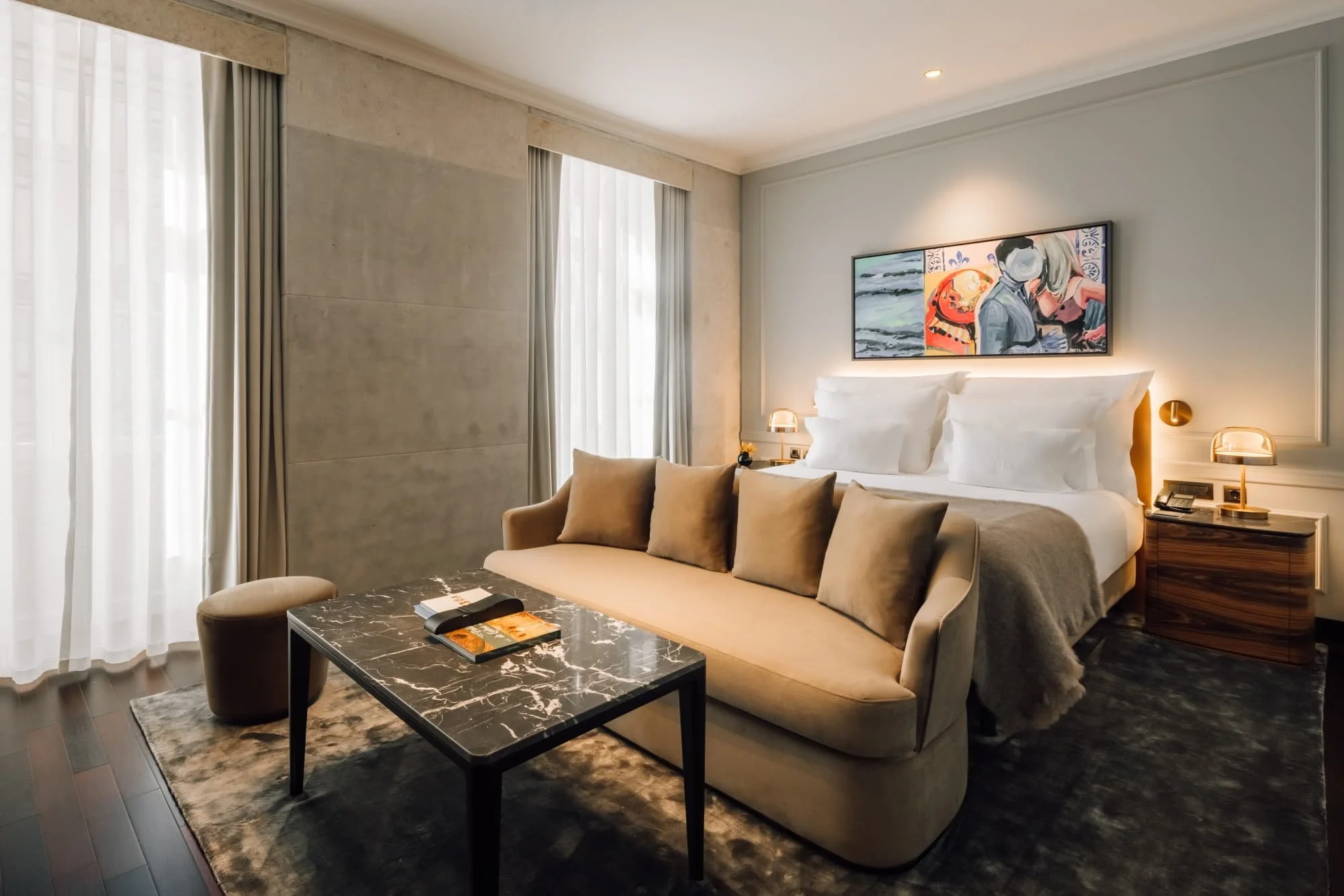 mythicsana-premium-room-1.jpg
