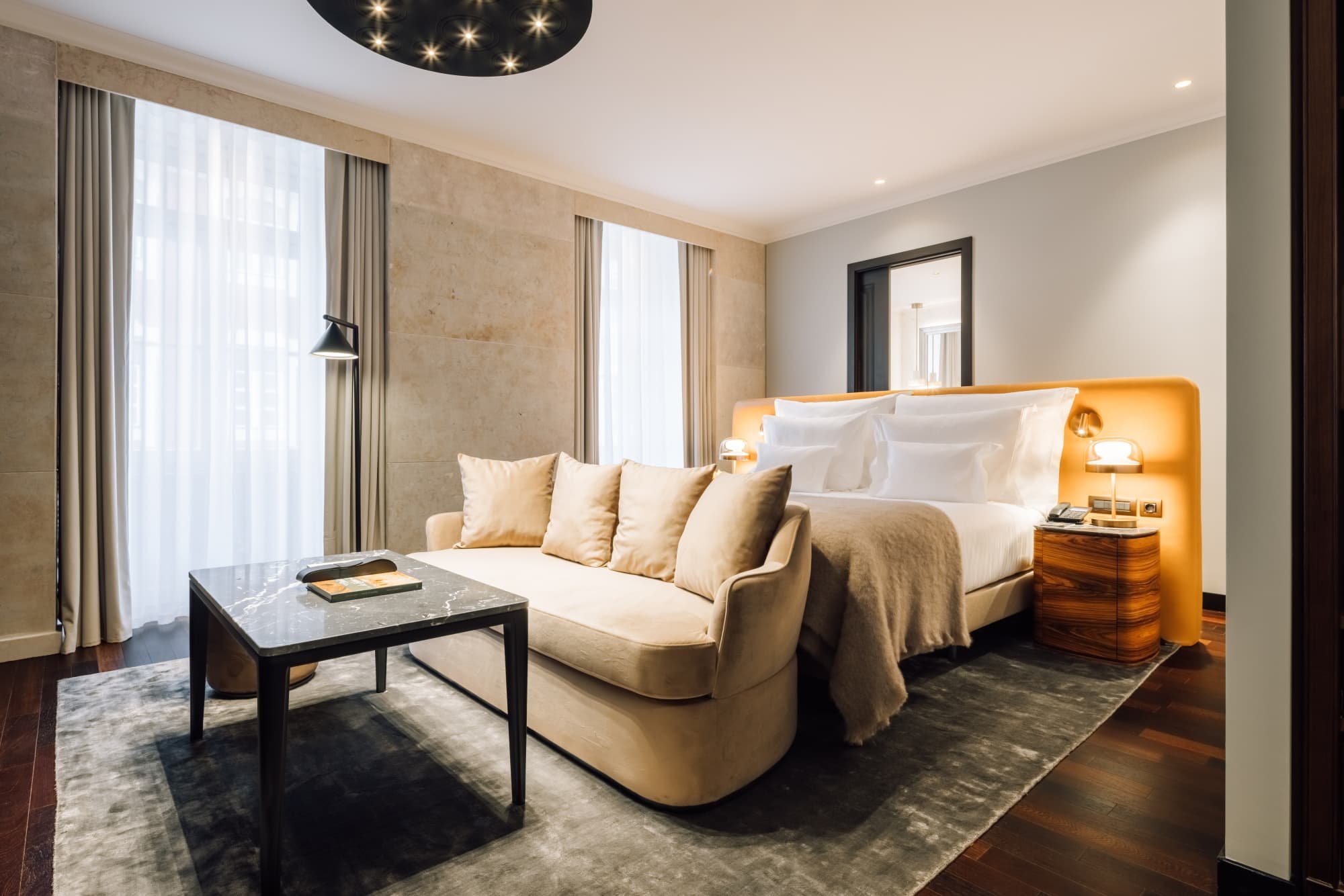 mythicsana-junior-suite-1.jpg