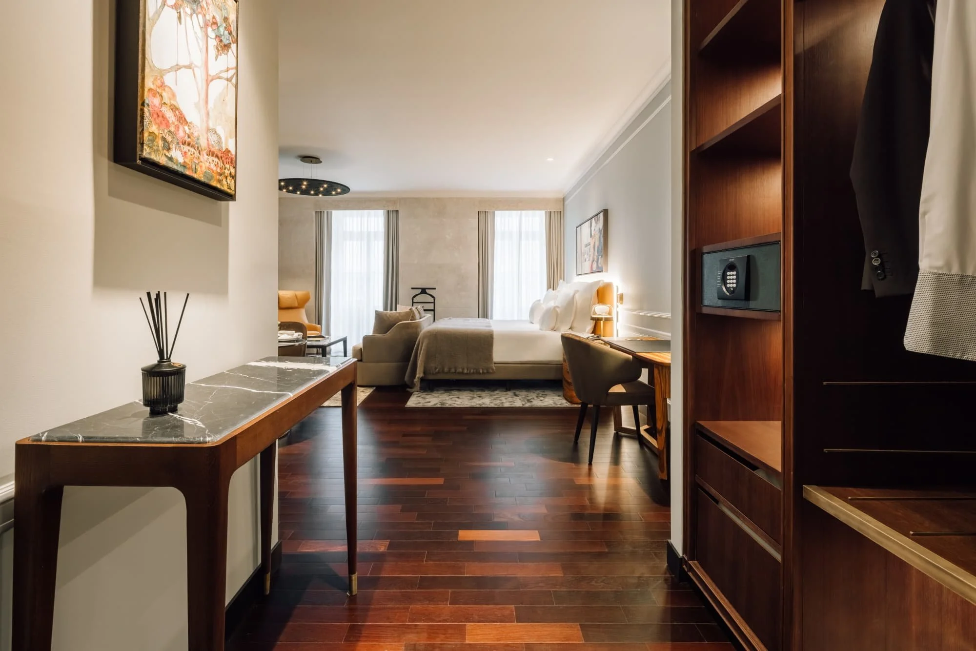mythicsana-deluxe-suite-7.jpg