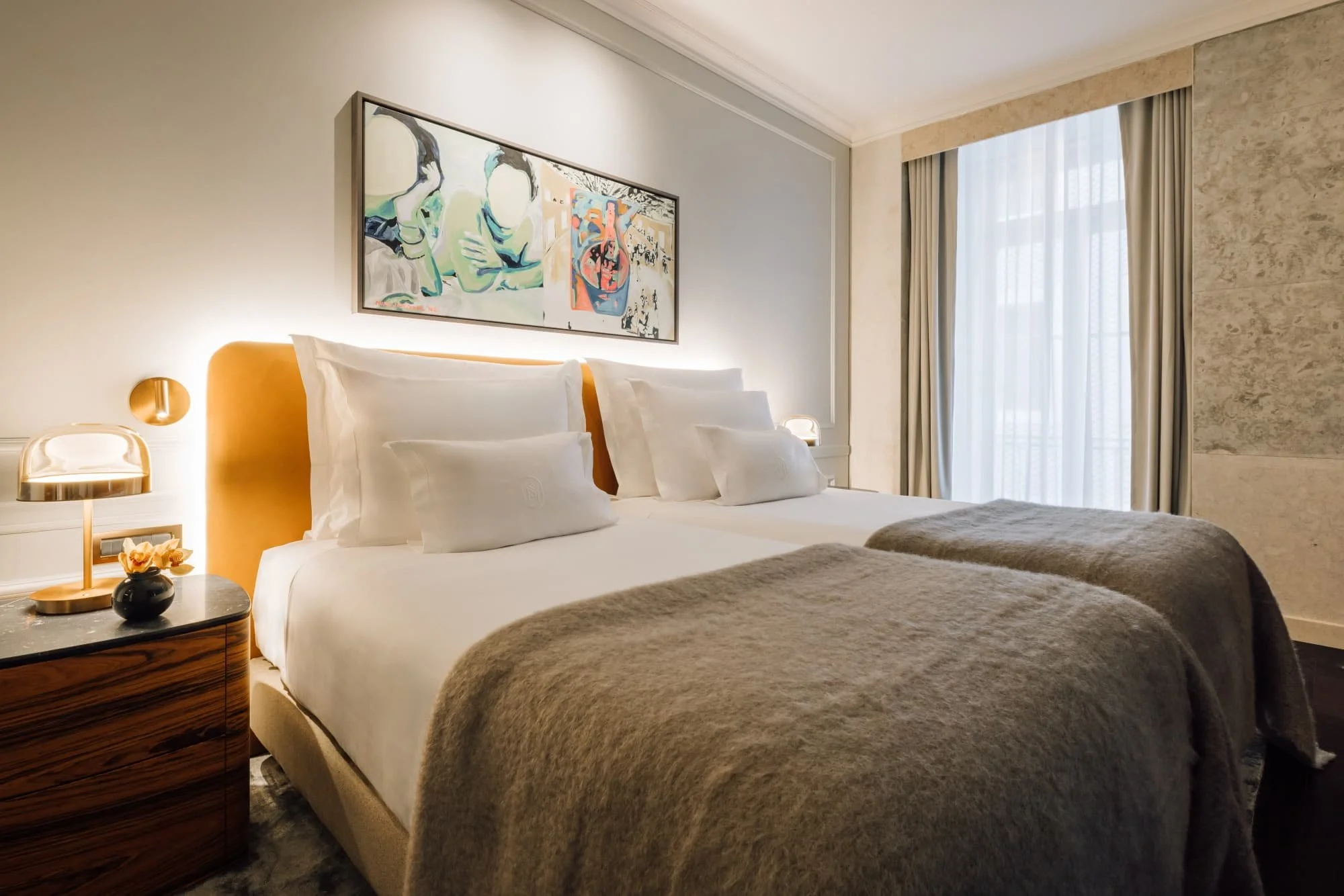 mythicsana-grand-suite-9.jpg