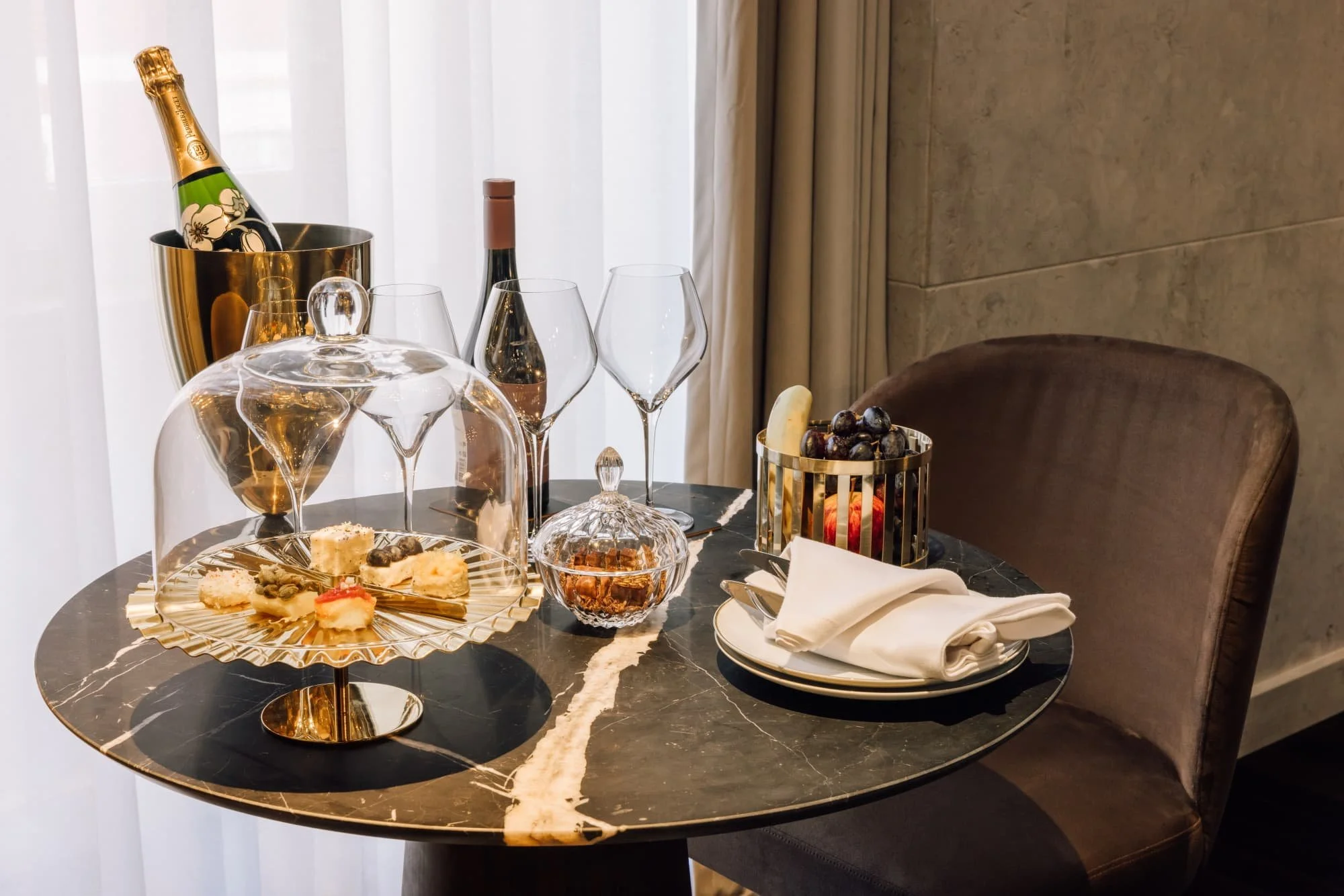 mythicsana-grand-suite-13.jpg
