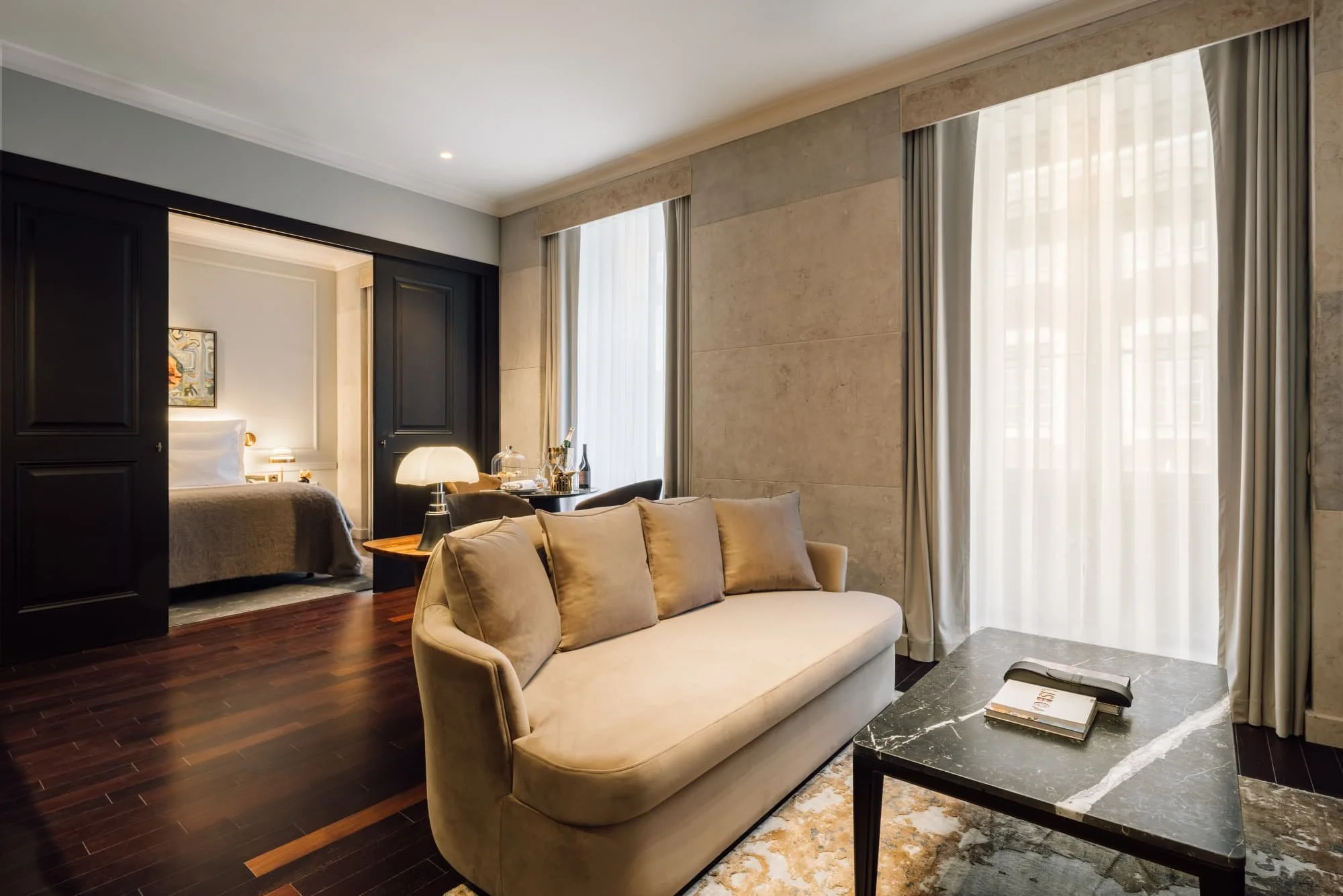 mythicsana-grand-suite-2.jpg