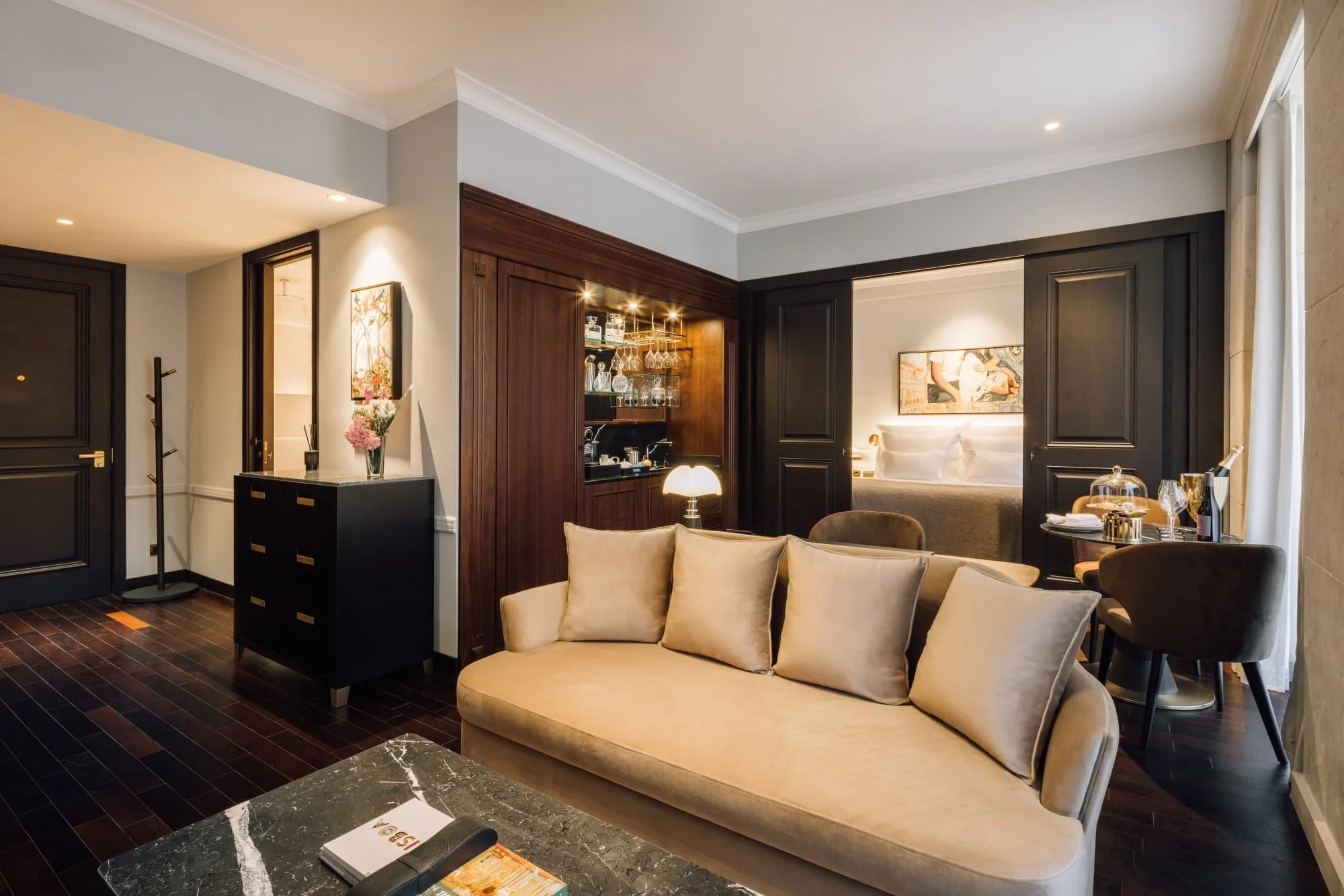 mythicsana-grand-suite-1.jpg