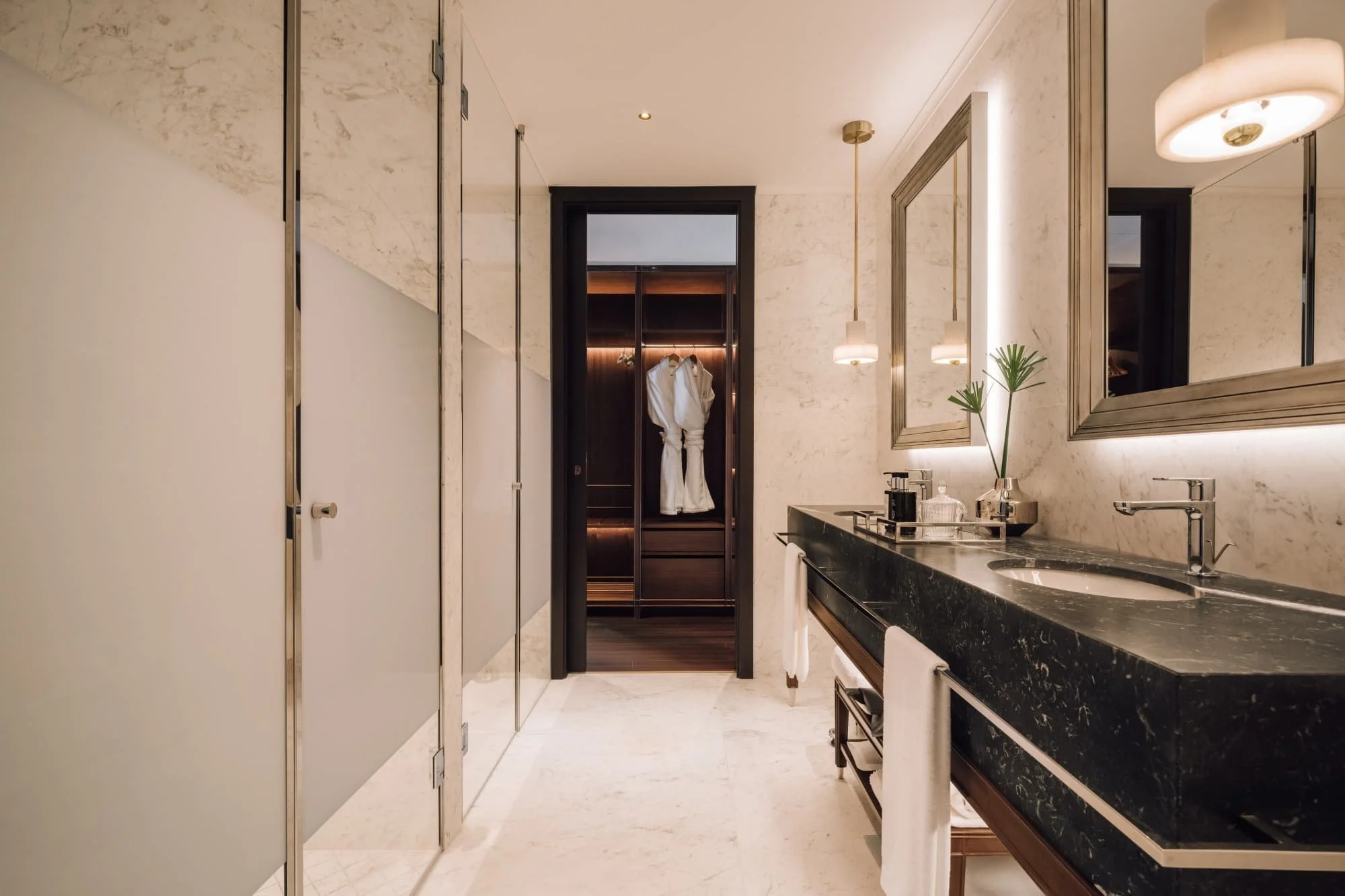 mythicsana-grand-suite-4.jpg