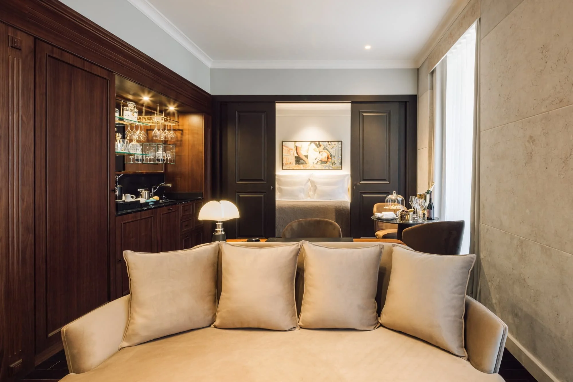 mythicsana-grand-suite-10.jpg