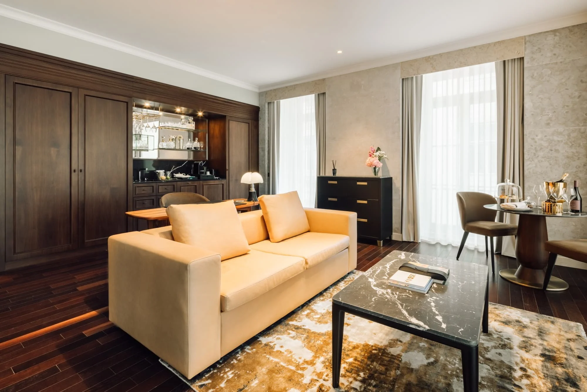 mythicsana-master-suite-2.jpg