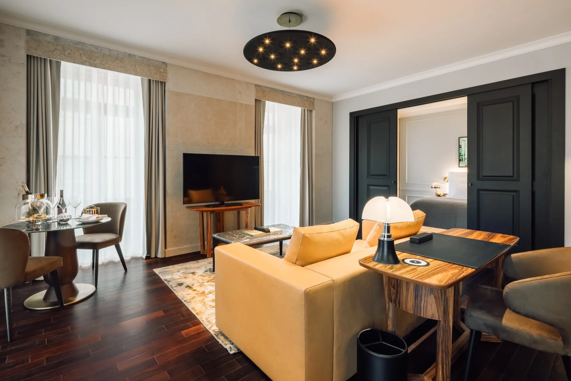 mythicsana-master-suite-3.jpg