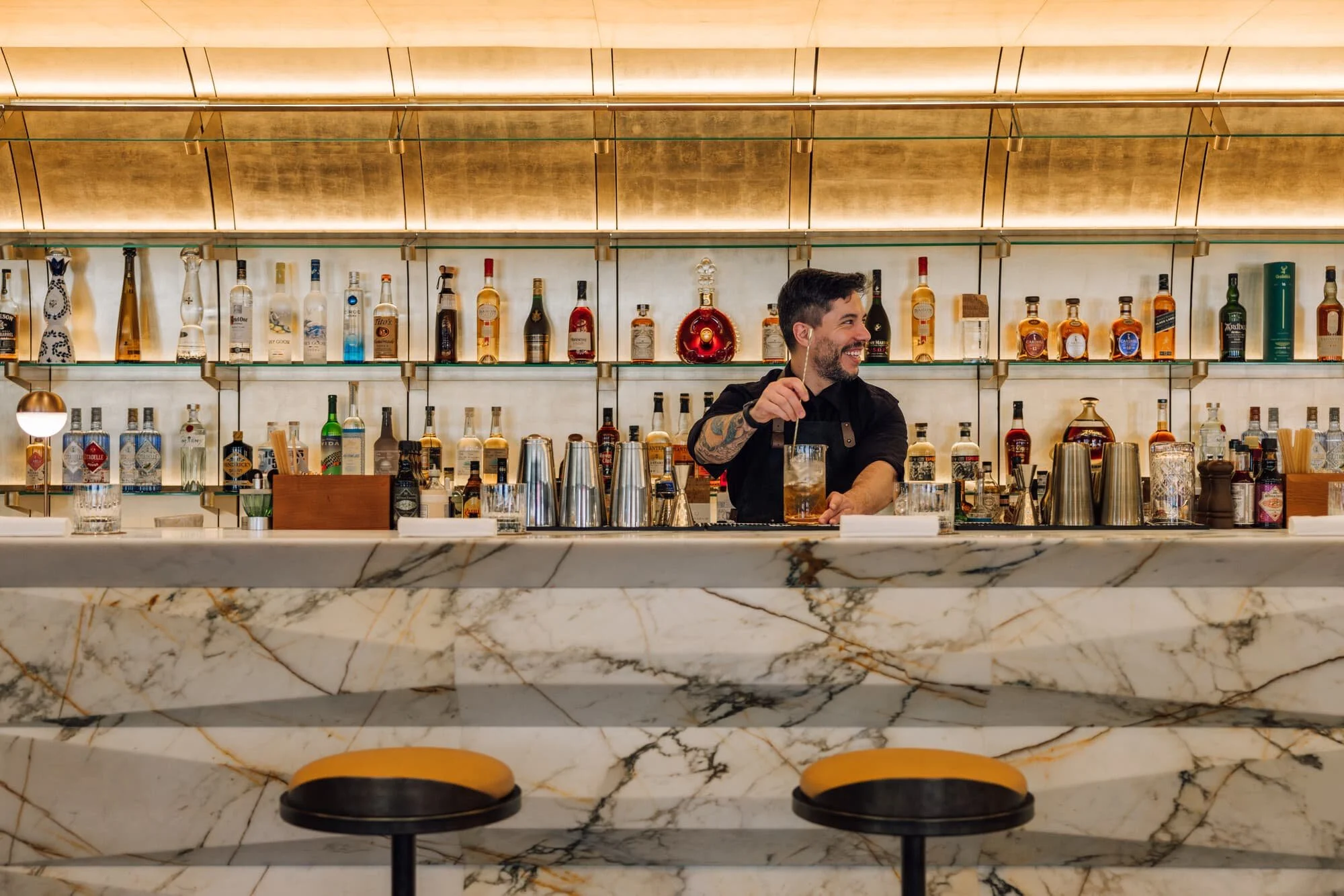 08-black-moon-gastrobar.jpg