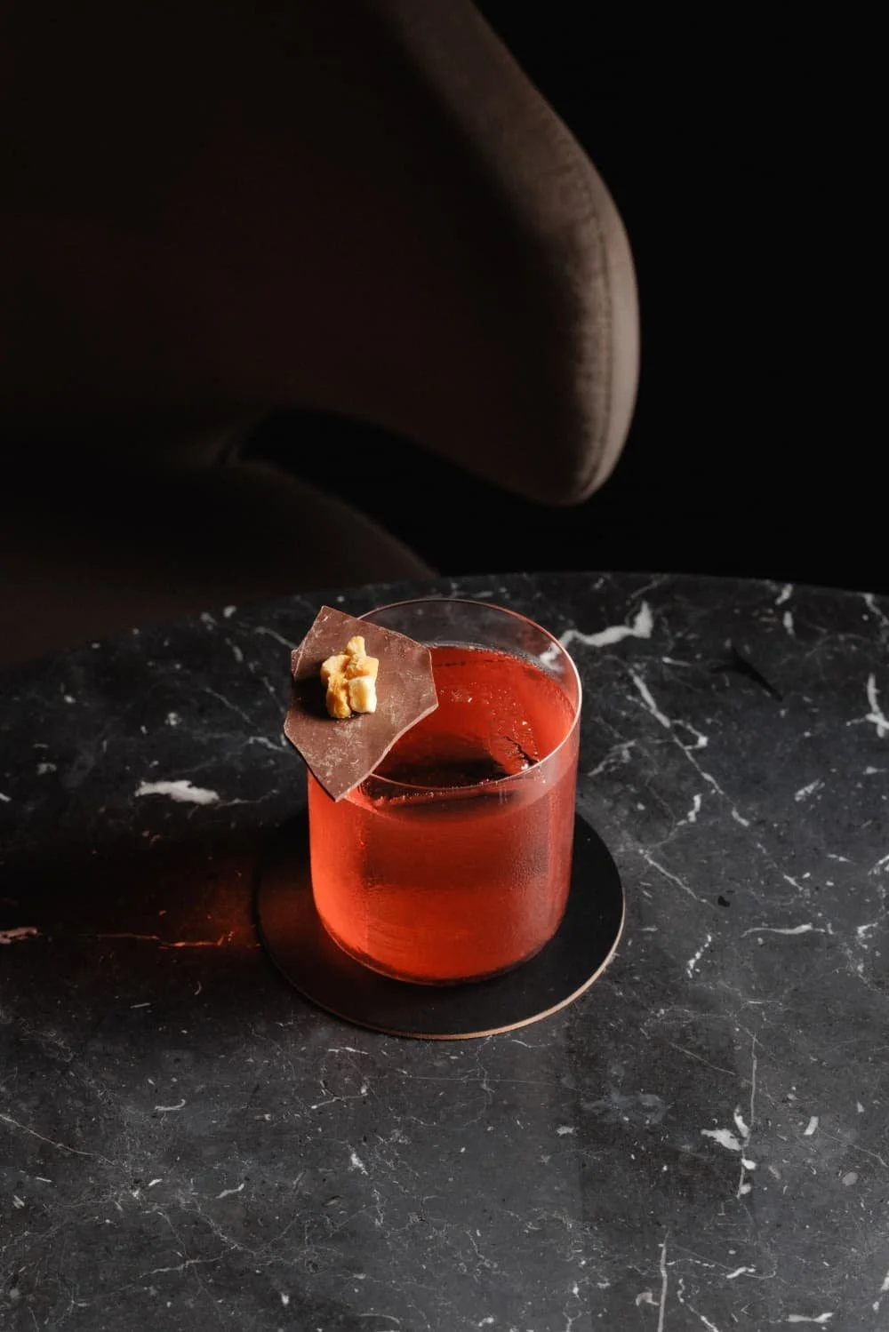BLACK-MOON-Gastrobar-em-Lisboa-Baixa-Chiado-cocktail.jpg