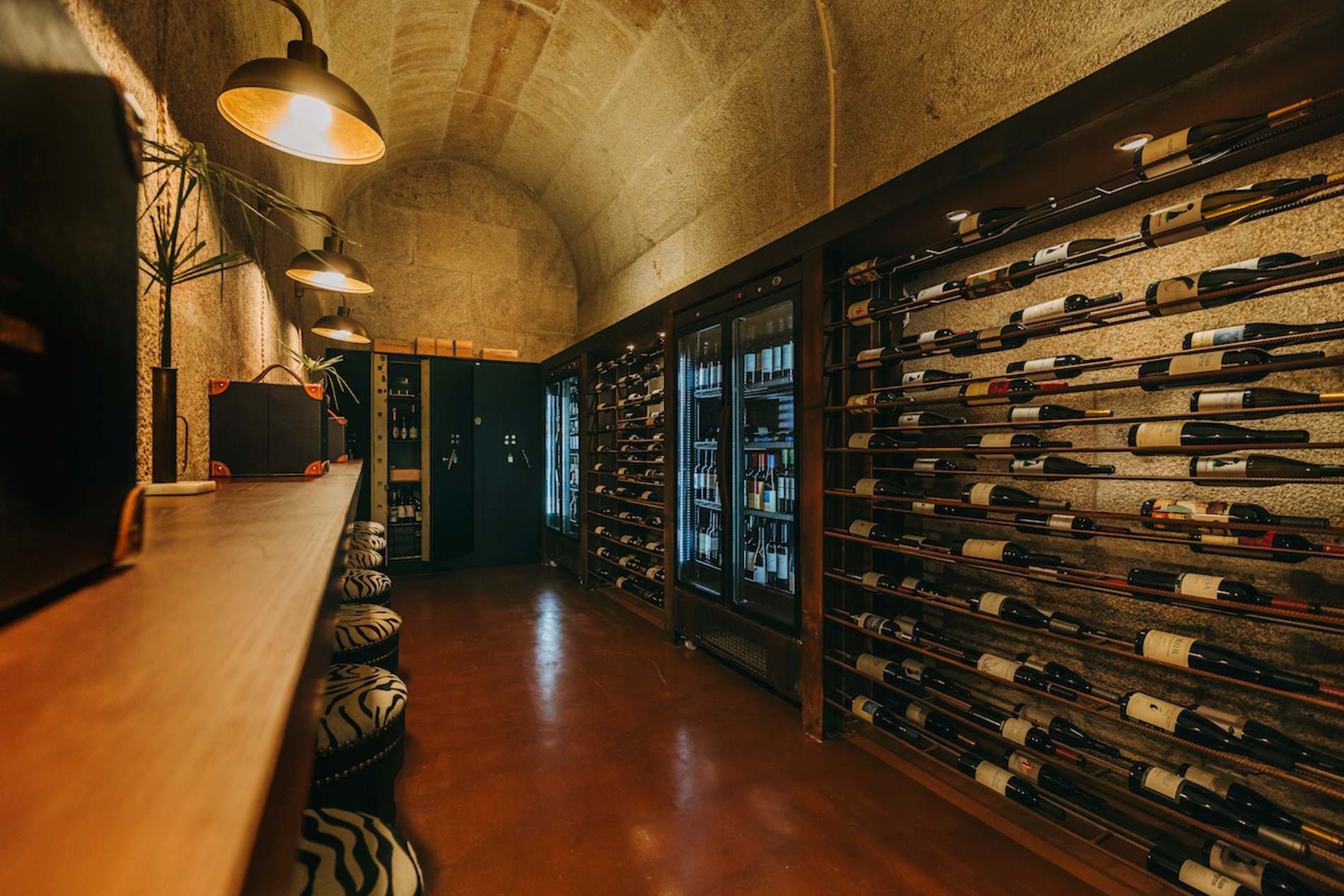 LF_WINECELLAR-005-1.jpg