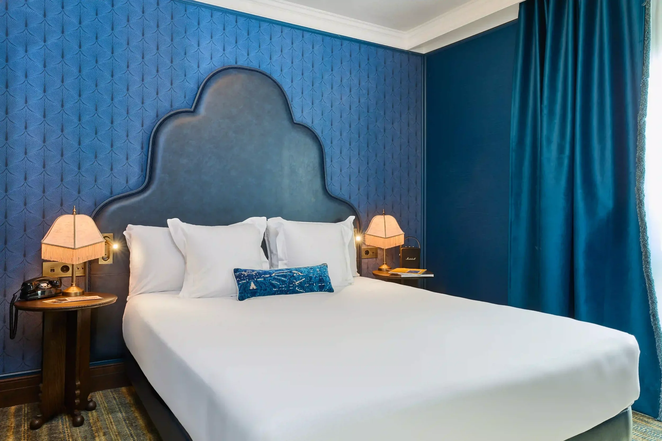 Copy-of-Boutique-Azul-Hotel-Espana-Ocean-Drive_02-scaled.webp