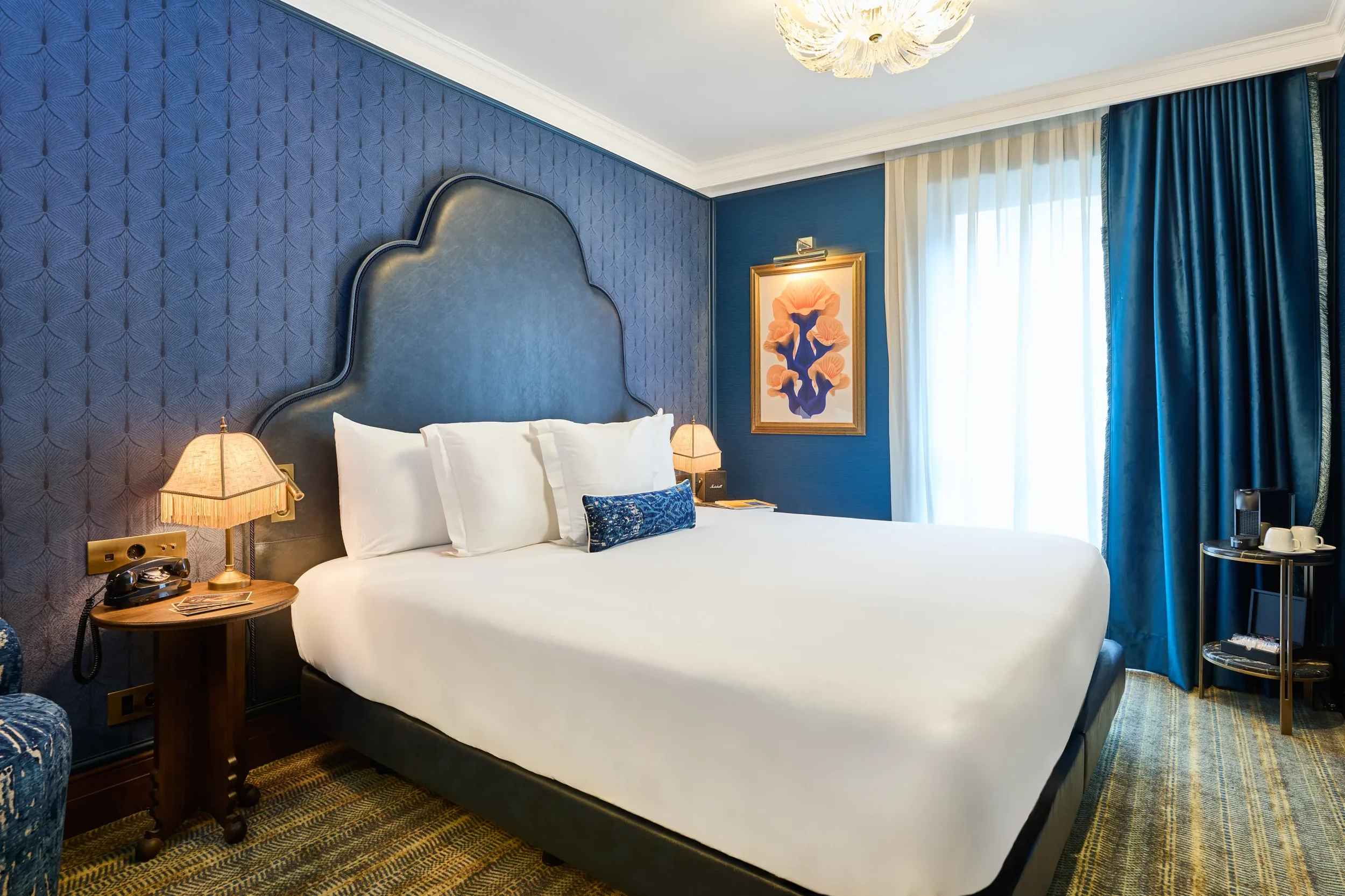 Copy-of-Superior-Azul-Hotel-Espana-Ocean-Drive_04_result-scaled.webp