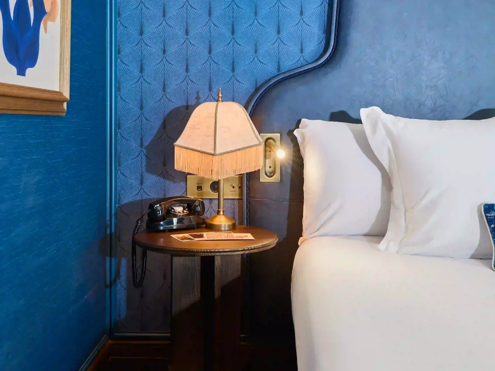 Copy-of-Boutique-Azul-Hotel-Espana-Ocean-Drive_07-scaled.webp