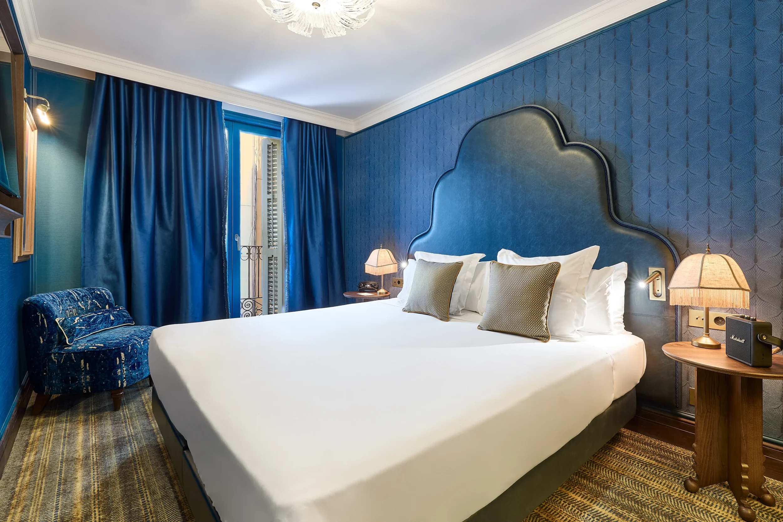 Copy-of-Deluxe-Balcony-Azul-Hotel-Espana-Ocean-Drive_01_result-scaled.webp