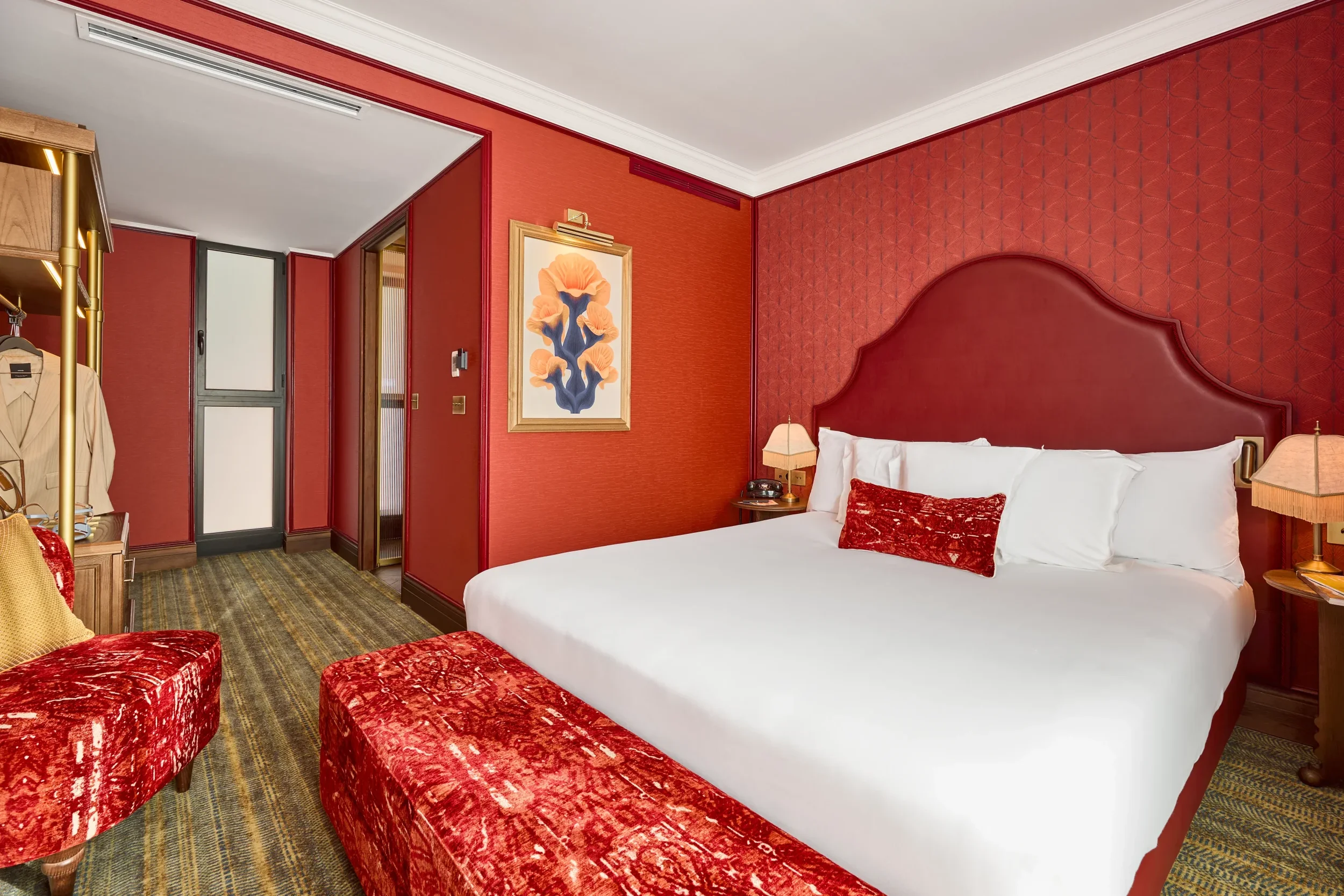 Copy-of-Deluxe-Terrace-Hotel-Espana-Ocean-Drive_02_result-scaled.webp