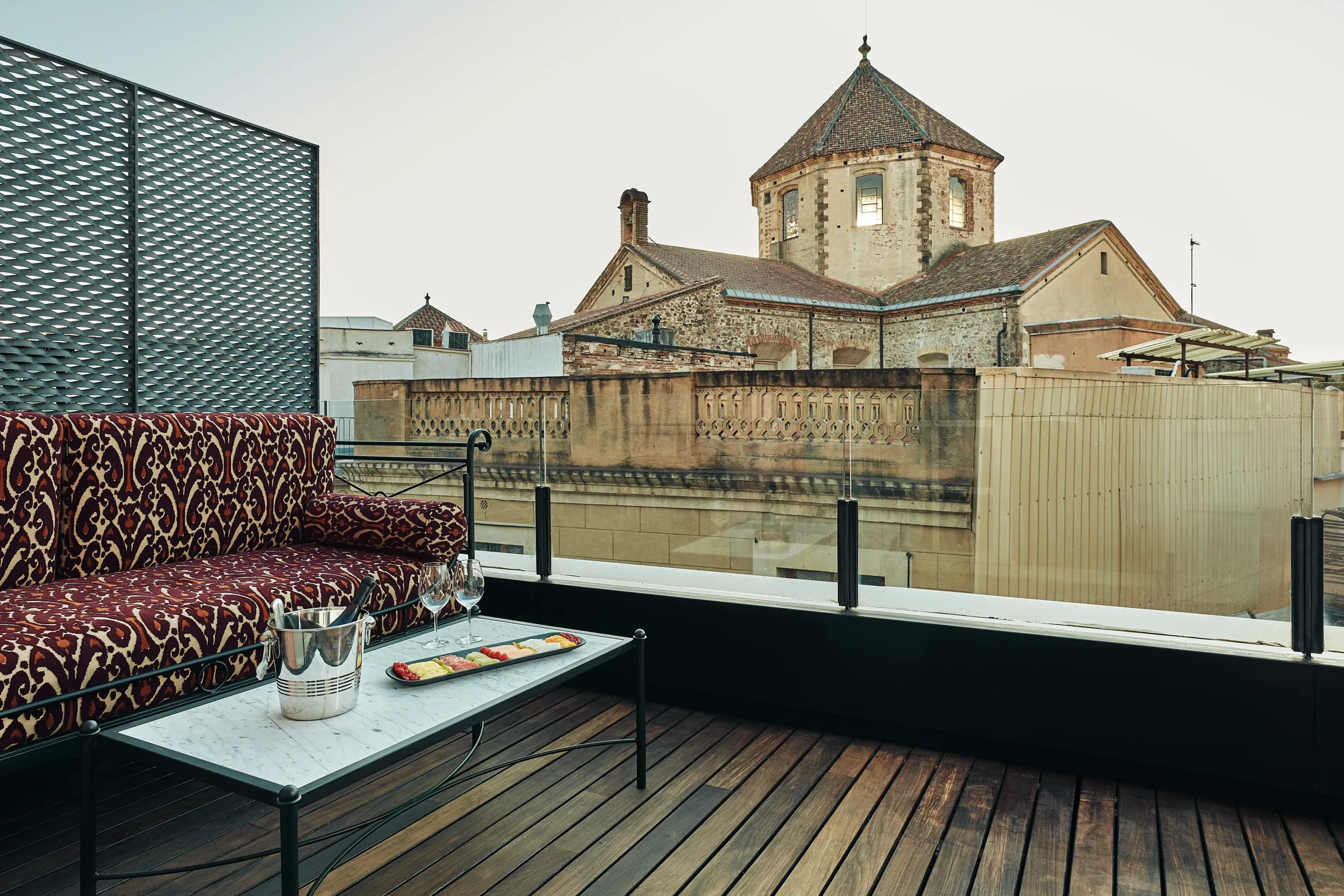 Copy-of-Suite-Hotel-Espana-Ocean-Drive_10_result-scaled.webp