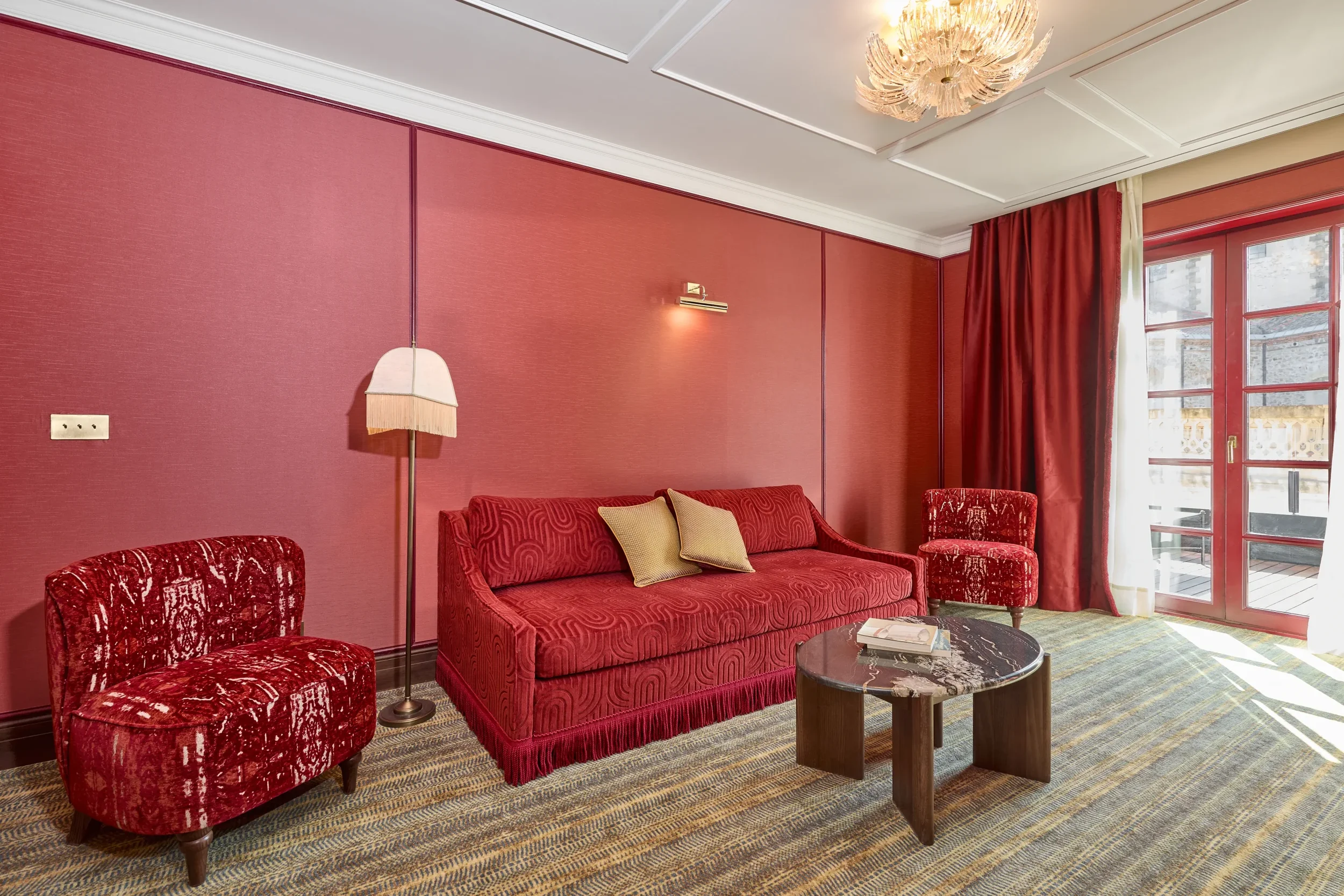 Copy-of-Suite-Hotel-Espana-Ocean-Drive_06_result-scaled.webp