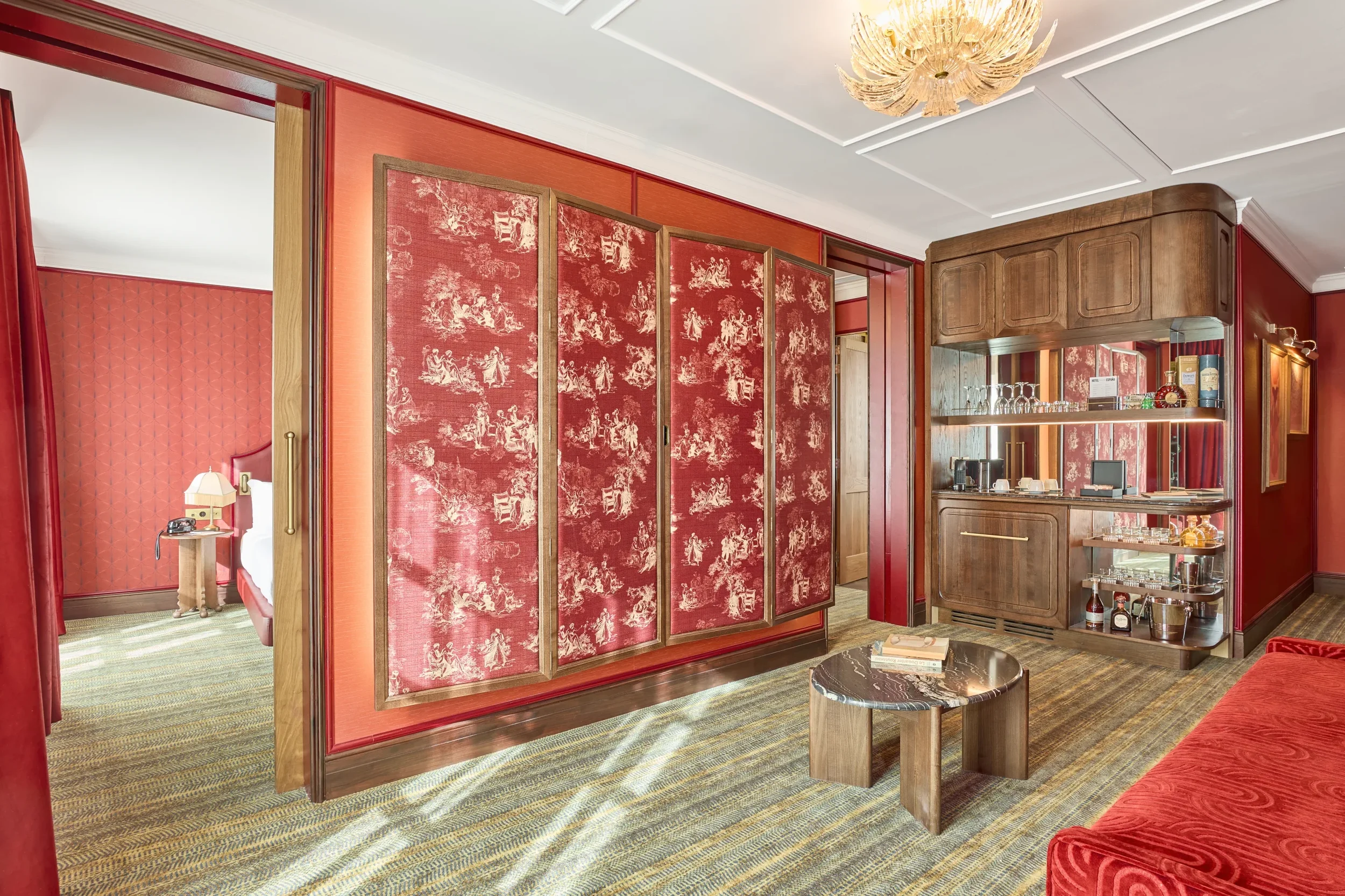 Copy-of-Suite-Hotel-Espana-Ocean-Drive_04_result-scaled.webp