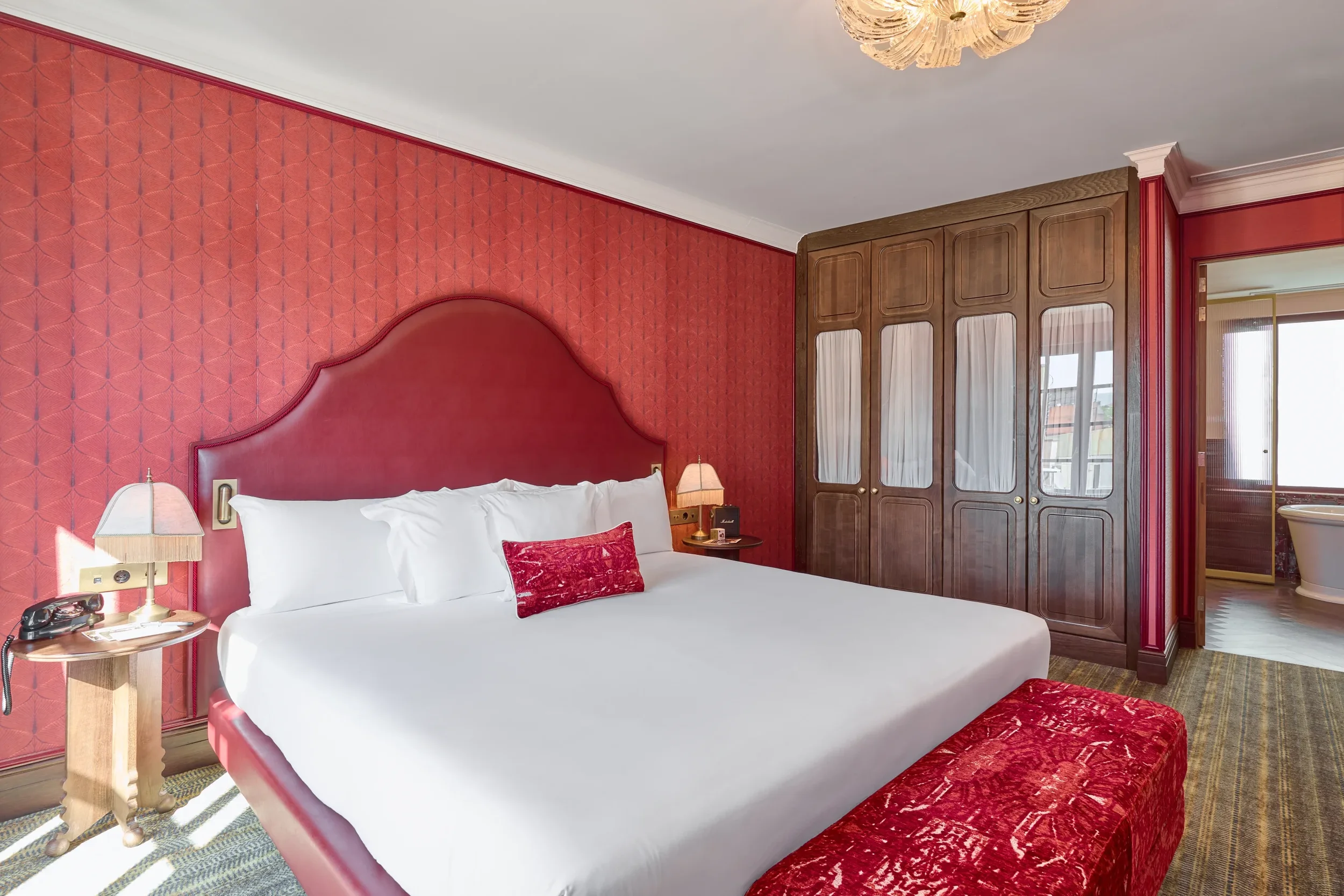 Copy-of-Suite-Hotel-Espana-Ocean-Drive_03_result-scaled.webp