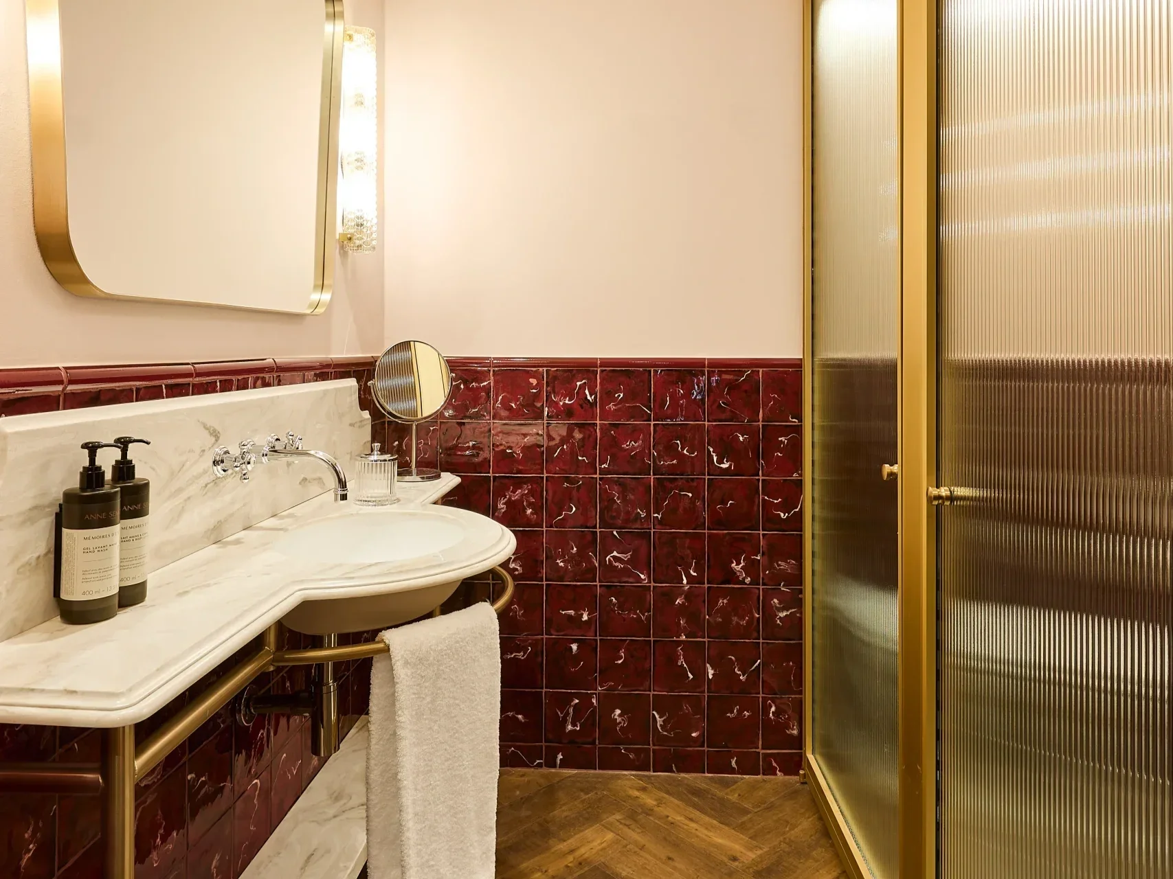 Copy-of-Superior-Roja-Hotel-Espana-Ocean-Drive_17_result-scaled.webp