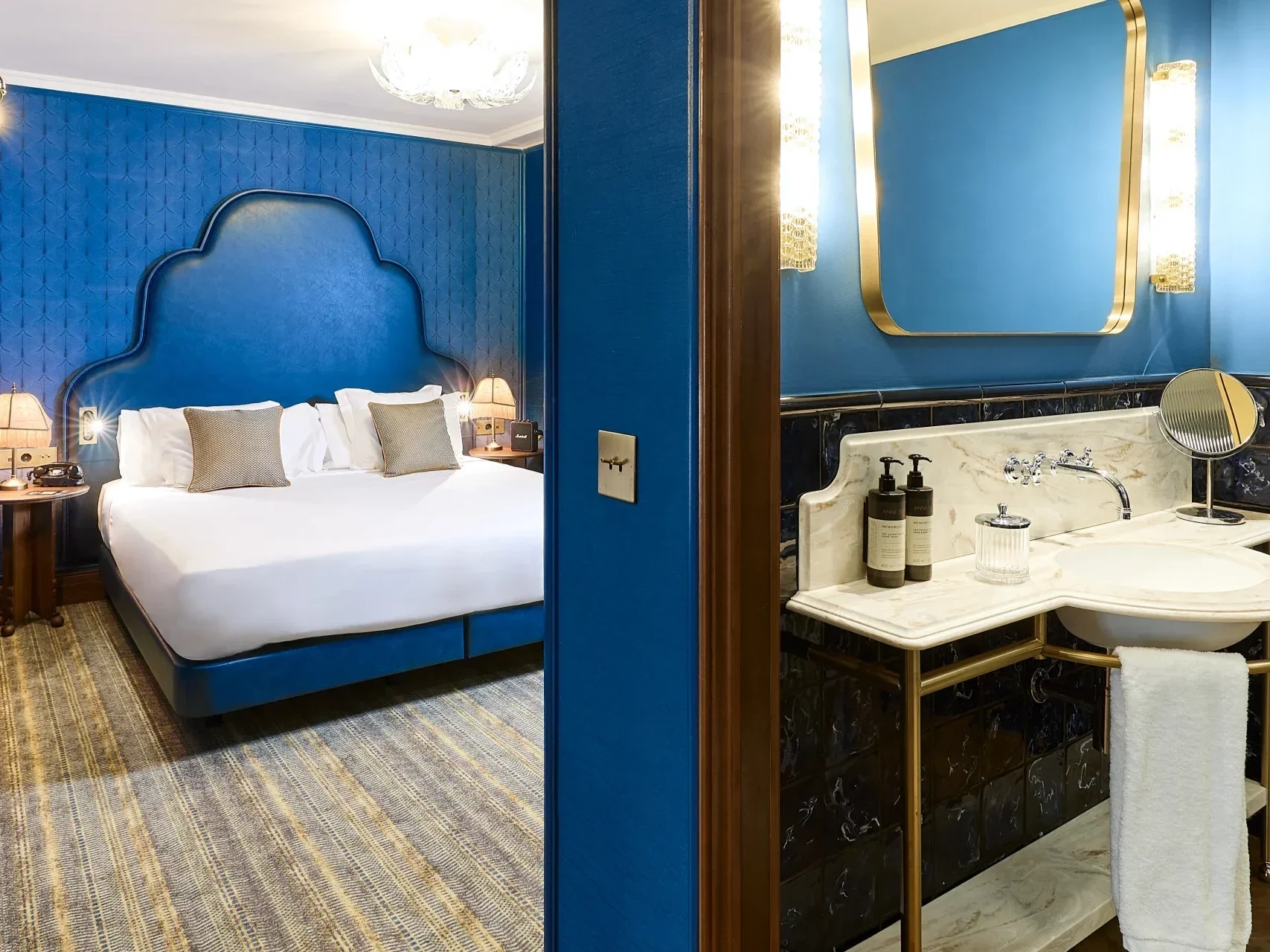 Copy-of-Superior-Azul-Hotel-Espana-Ocean-Drive_05_result-scaled.webp