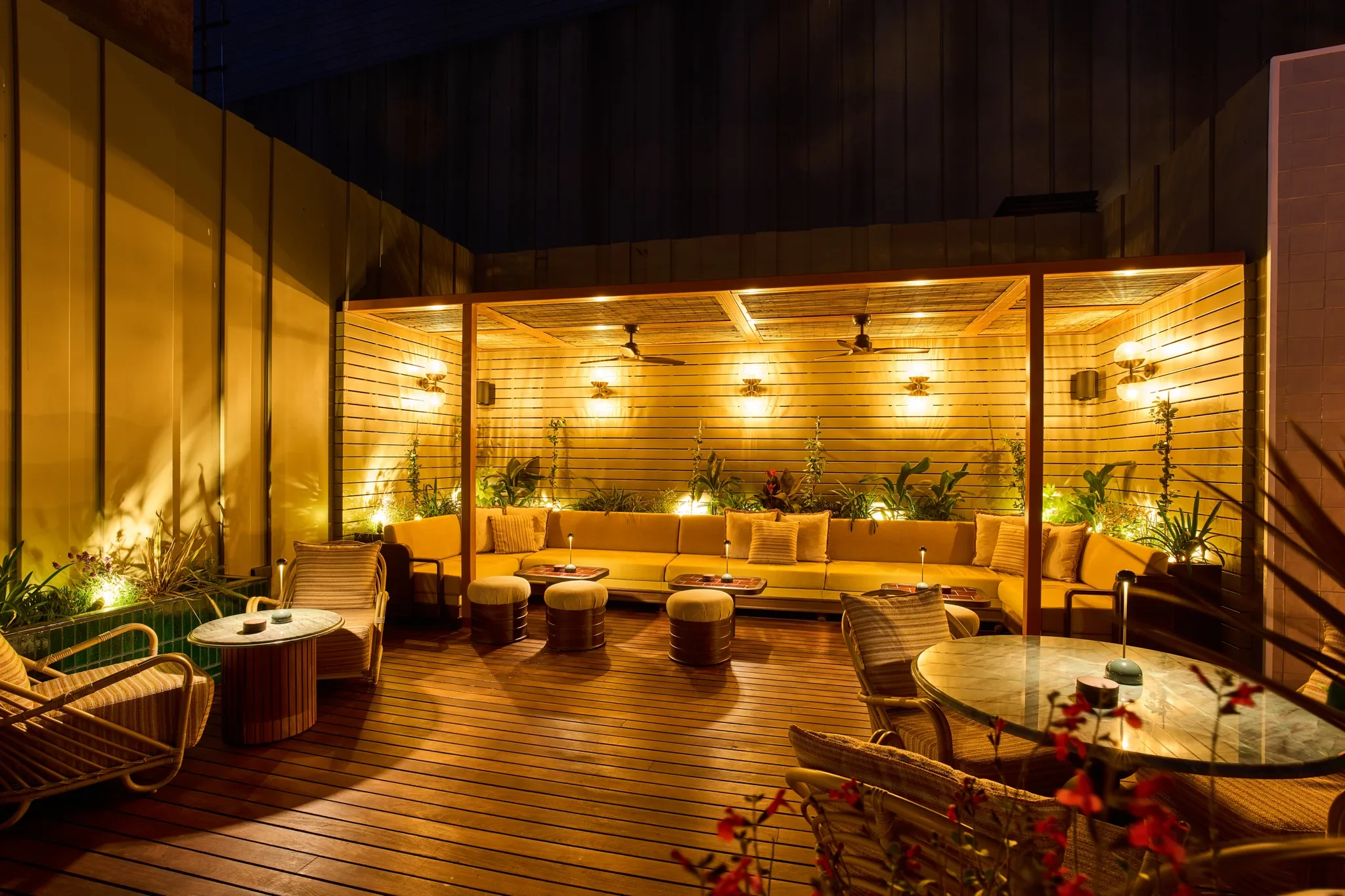 Copy-of-Skybar-Hotel-Espana-Ocean-Drive_11.webp