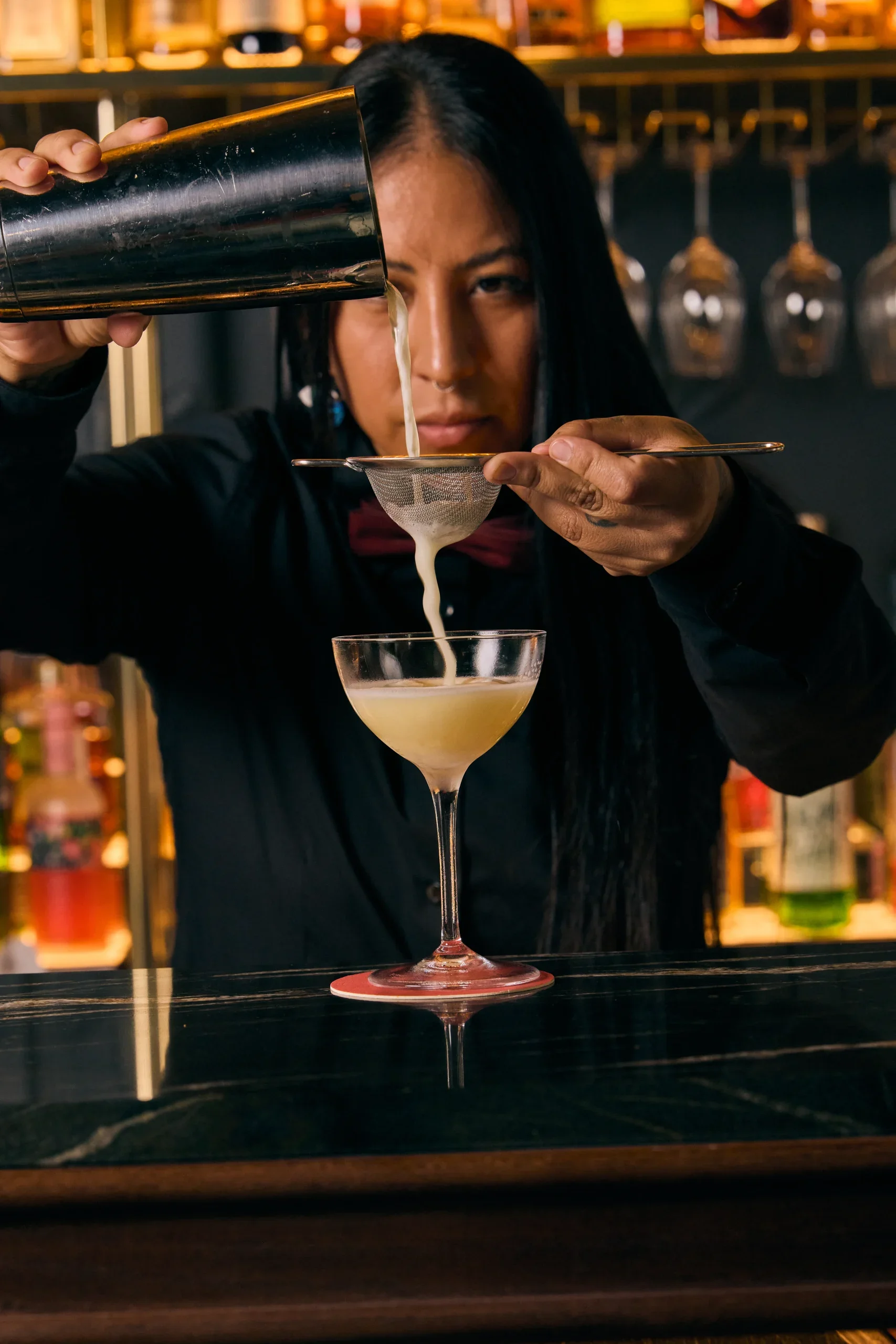 Copy-of-Dorita-Bar-Hotel-Espana-Ocean-Drive_27_result-scaled.webp
