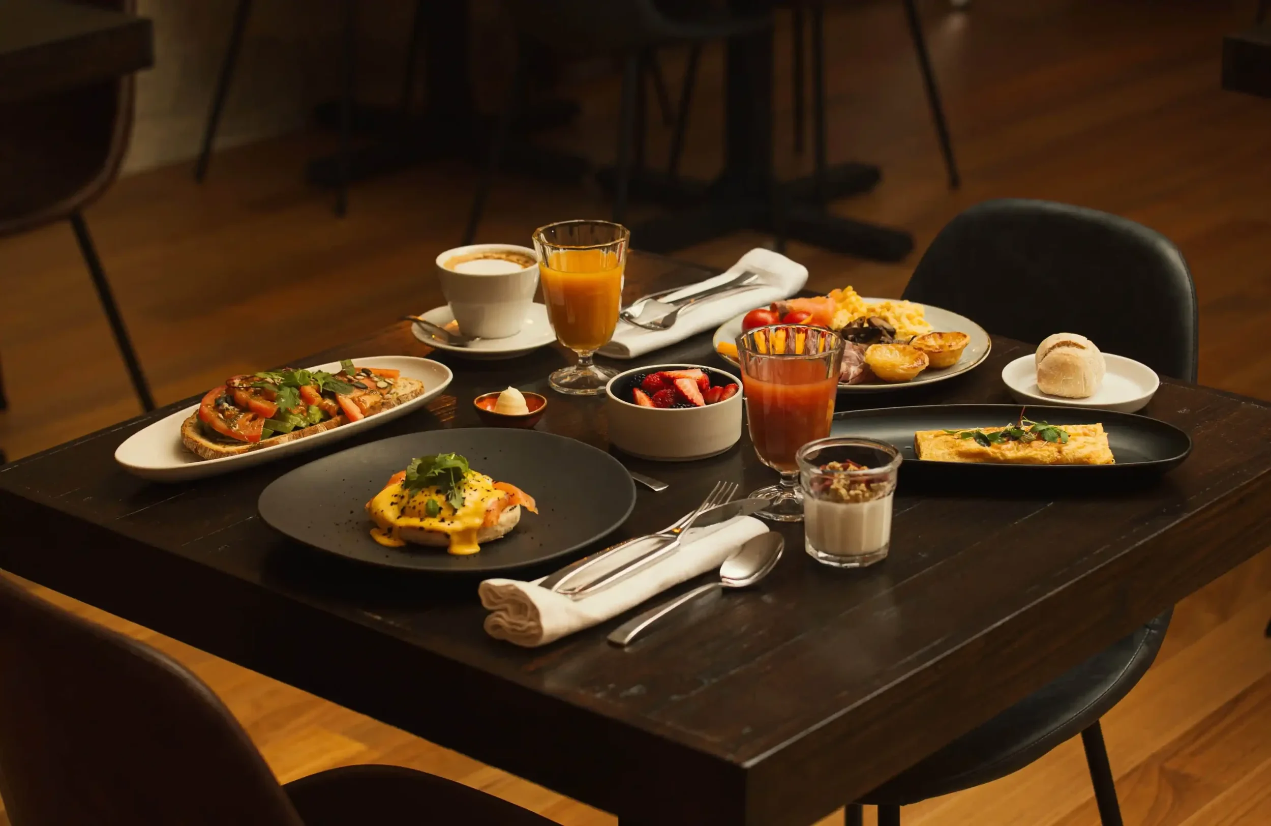 BONJARDIM-560_41-scaled.webp
