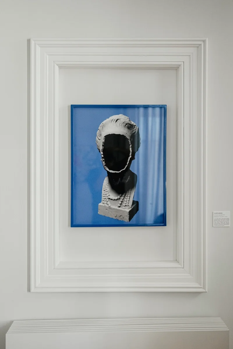 fotografia-quadro-2.webp