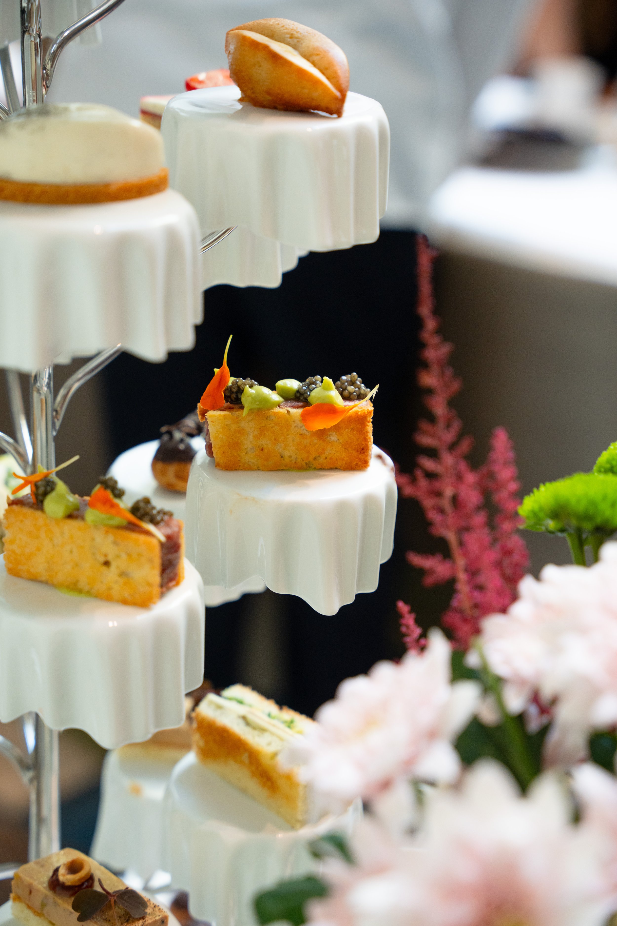 Tea_time-14.jpg