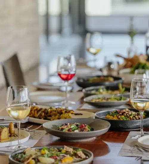Clubhouse-Food-Photography-57-rd5059jkzyawdbaniyp99f2xubw0ra3exvacmrcuws.webp