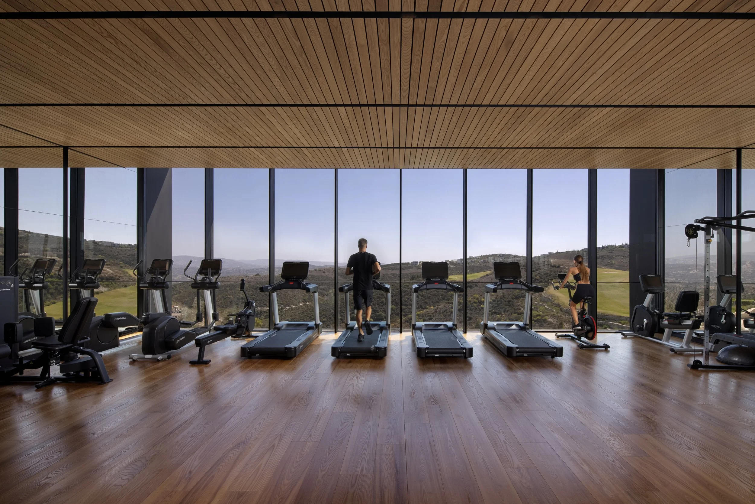 SPA GYM.jpg
