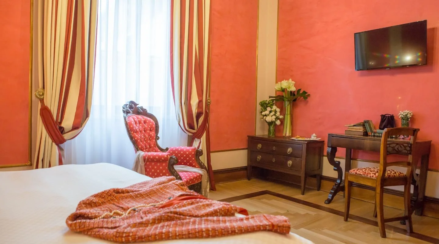 DHT_Classica_gallery_5.jpg