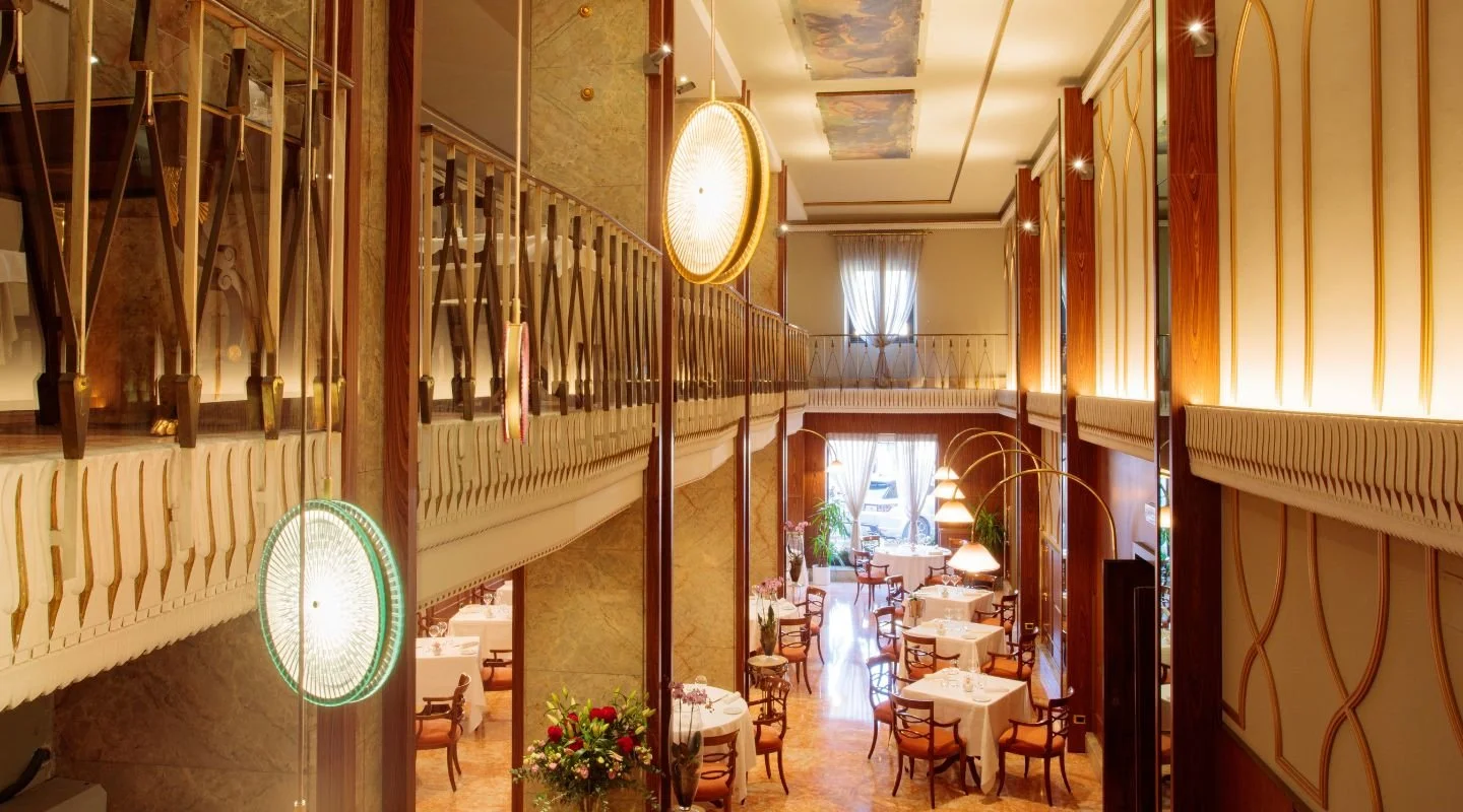 DHT_BistrotAl2_slideshow_1.jpg