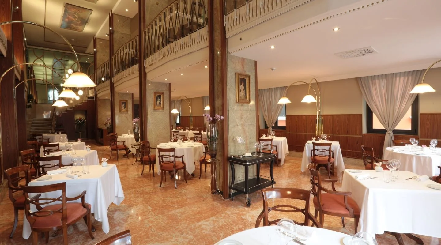 DHT_BistrotAl2_slideshow_3.jpg