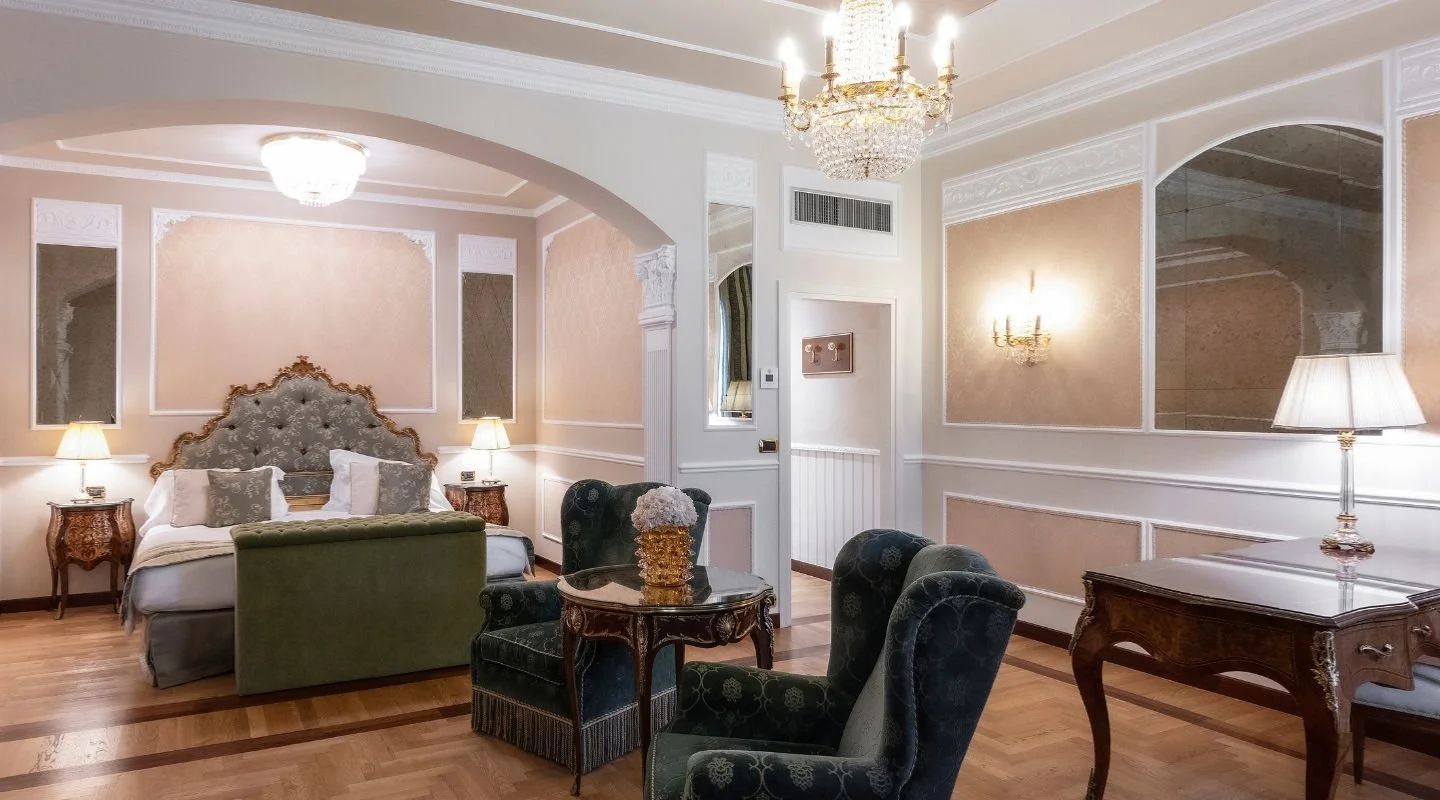BEFI_JuniorSuite_gallery_1.jpg