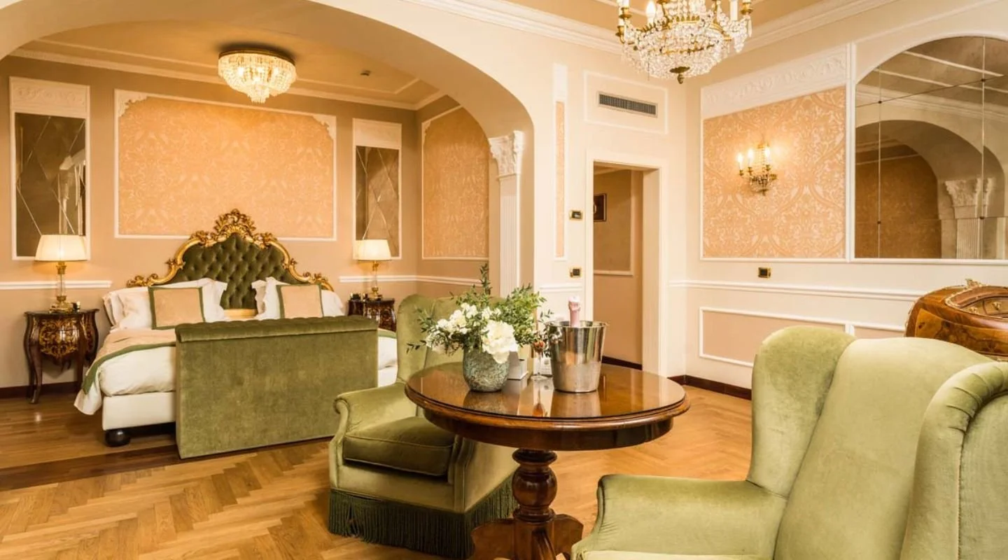 BEFI_JuniorSuite_gallery_4.jpg
