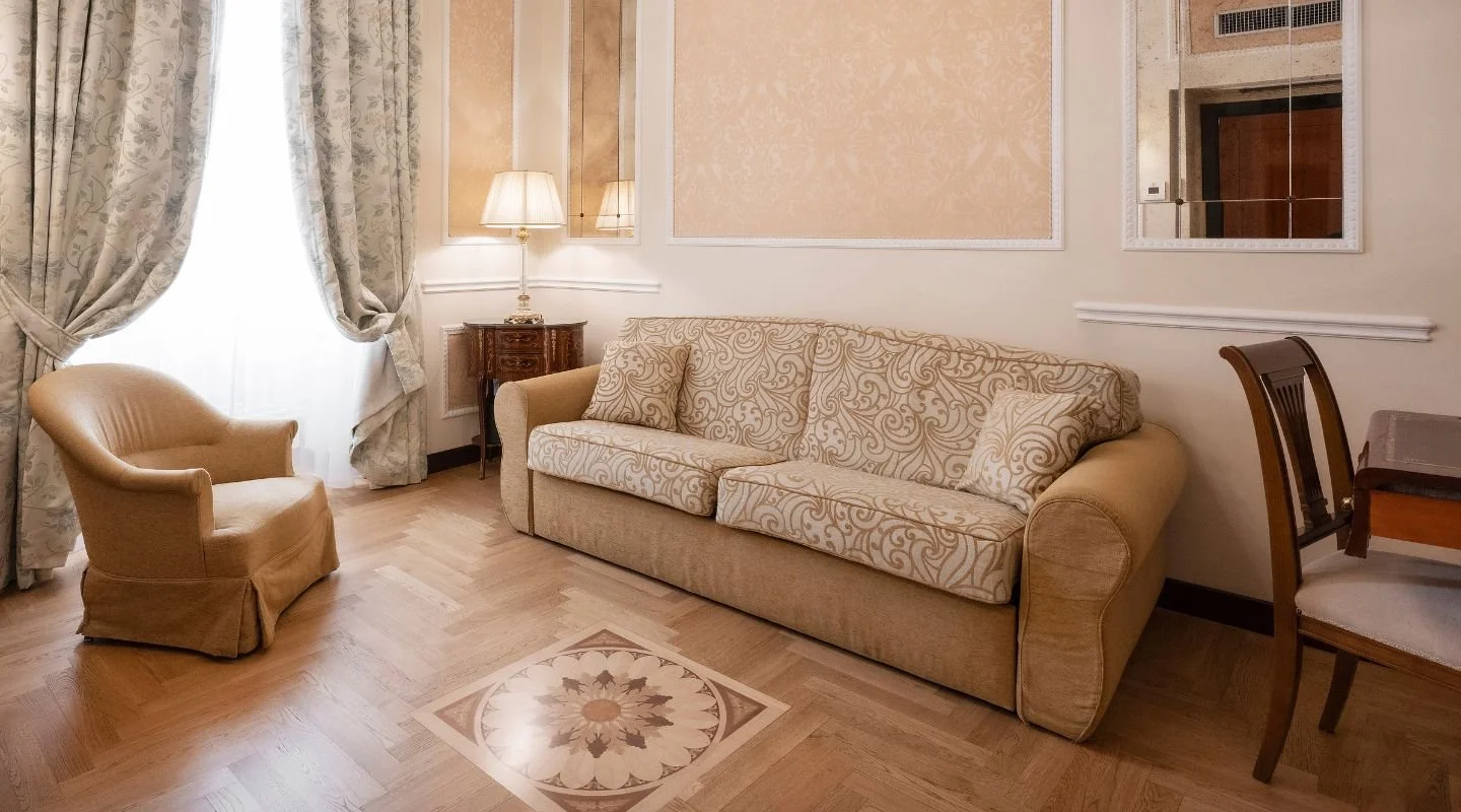 BEFI_Suite_slideshow_6.jpg