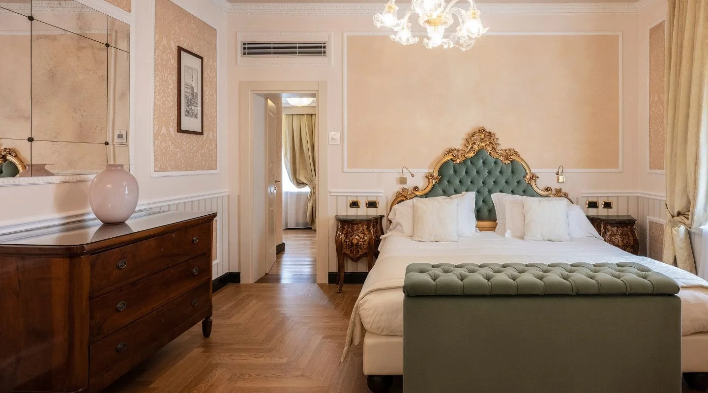 BEFI_Suite_gallery_2.jpg