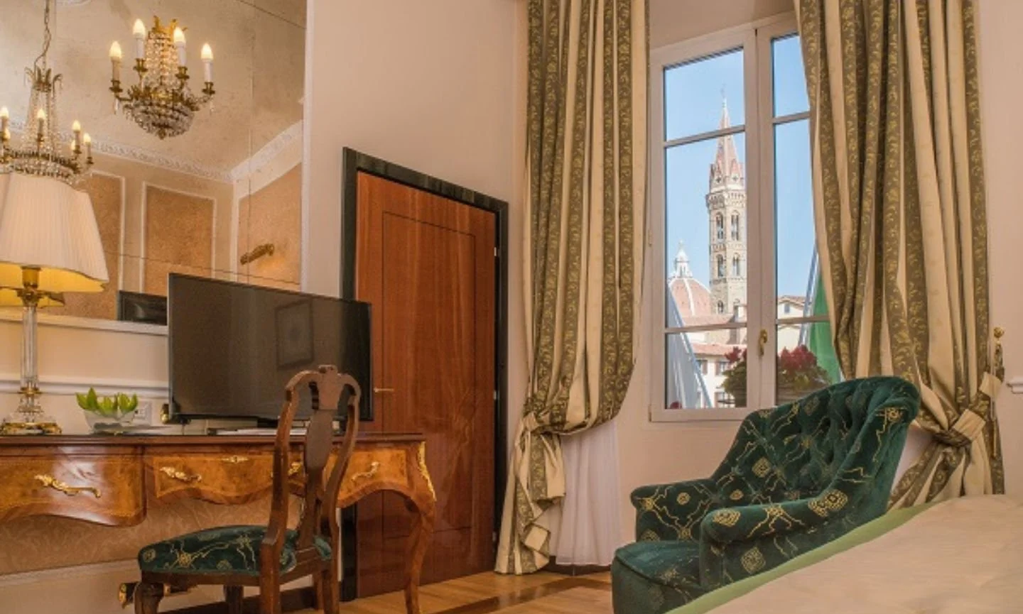 BEFI_GrandDeluxeVista_Slideshow_01 .jpg